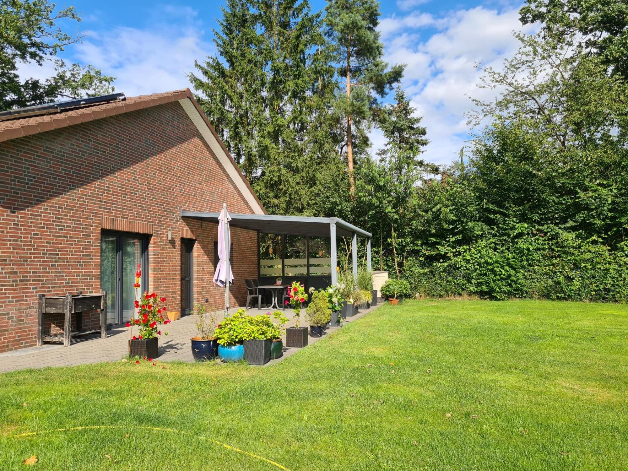 Two-Bedroom House,1697653768:JPEG