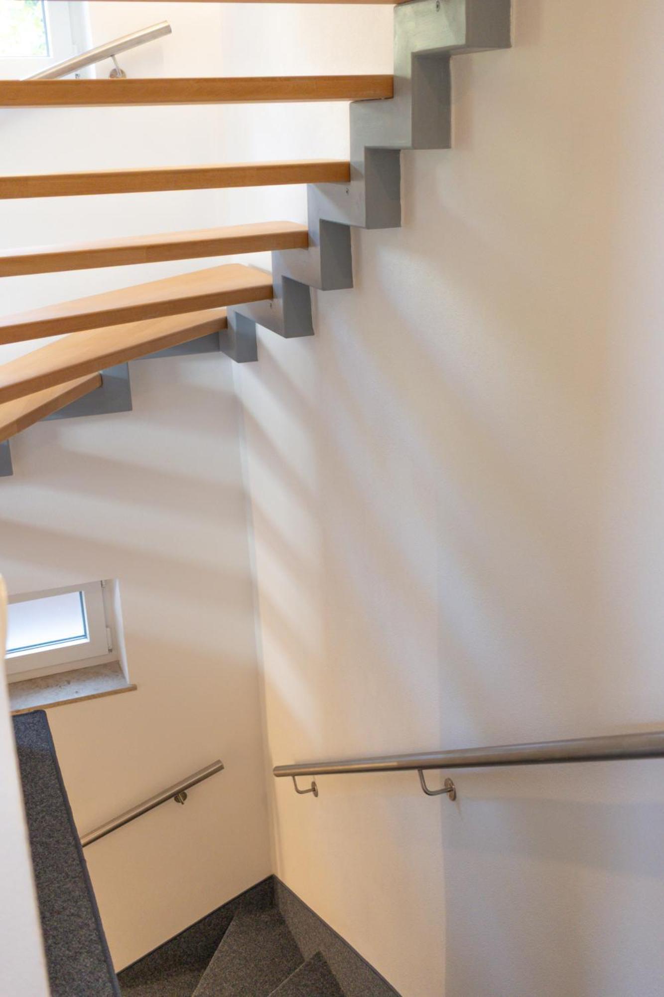 Two-Bedroom House,1697713370:JPEG