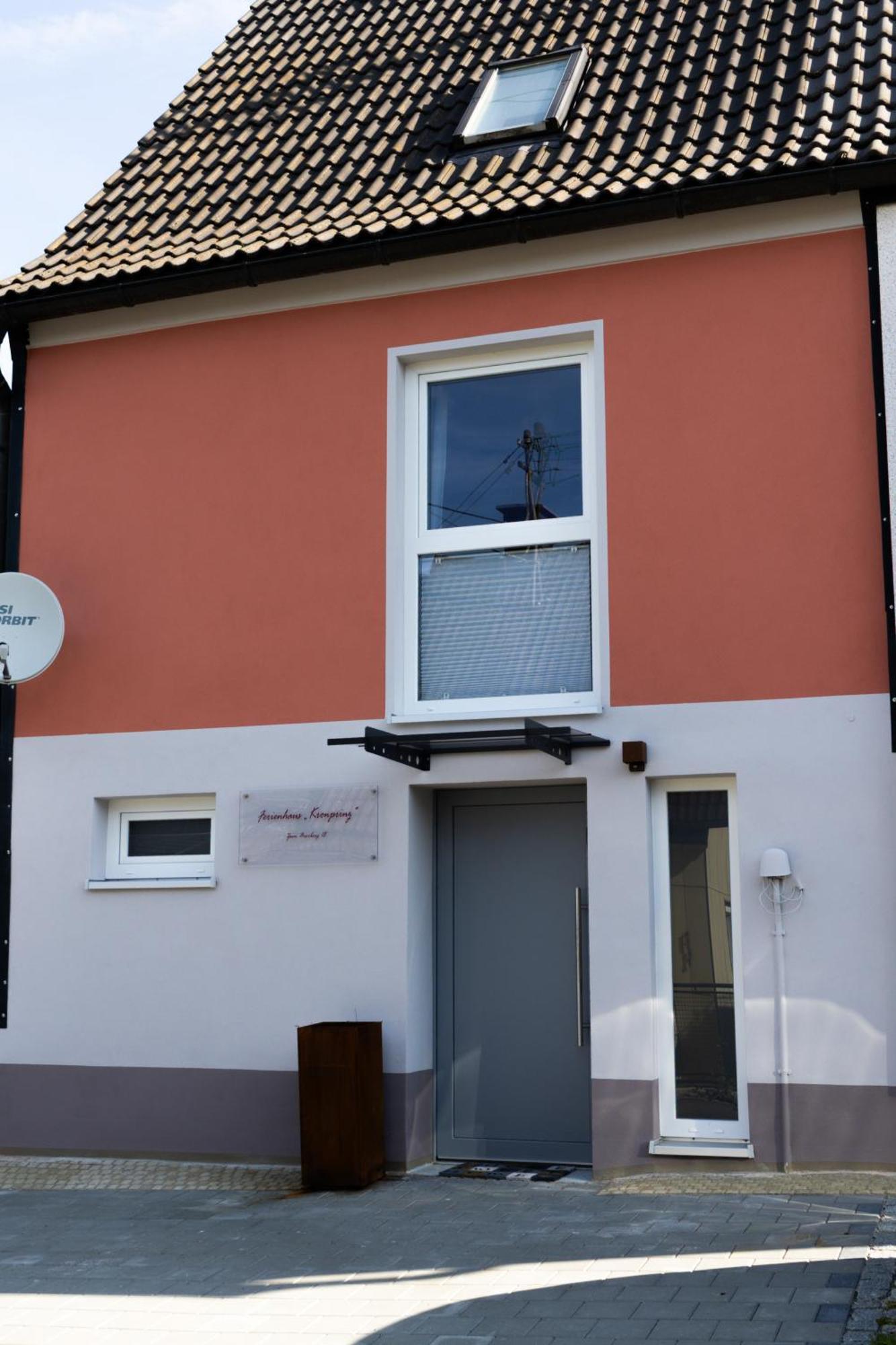 Two-Bedroom House,1697713384:JPEG