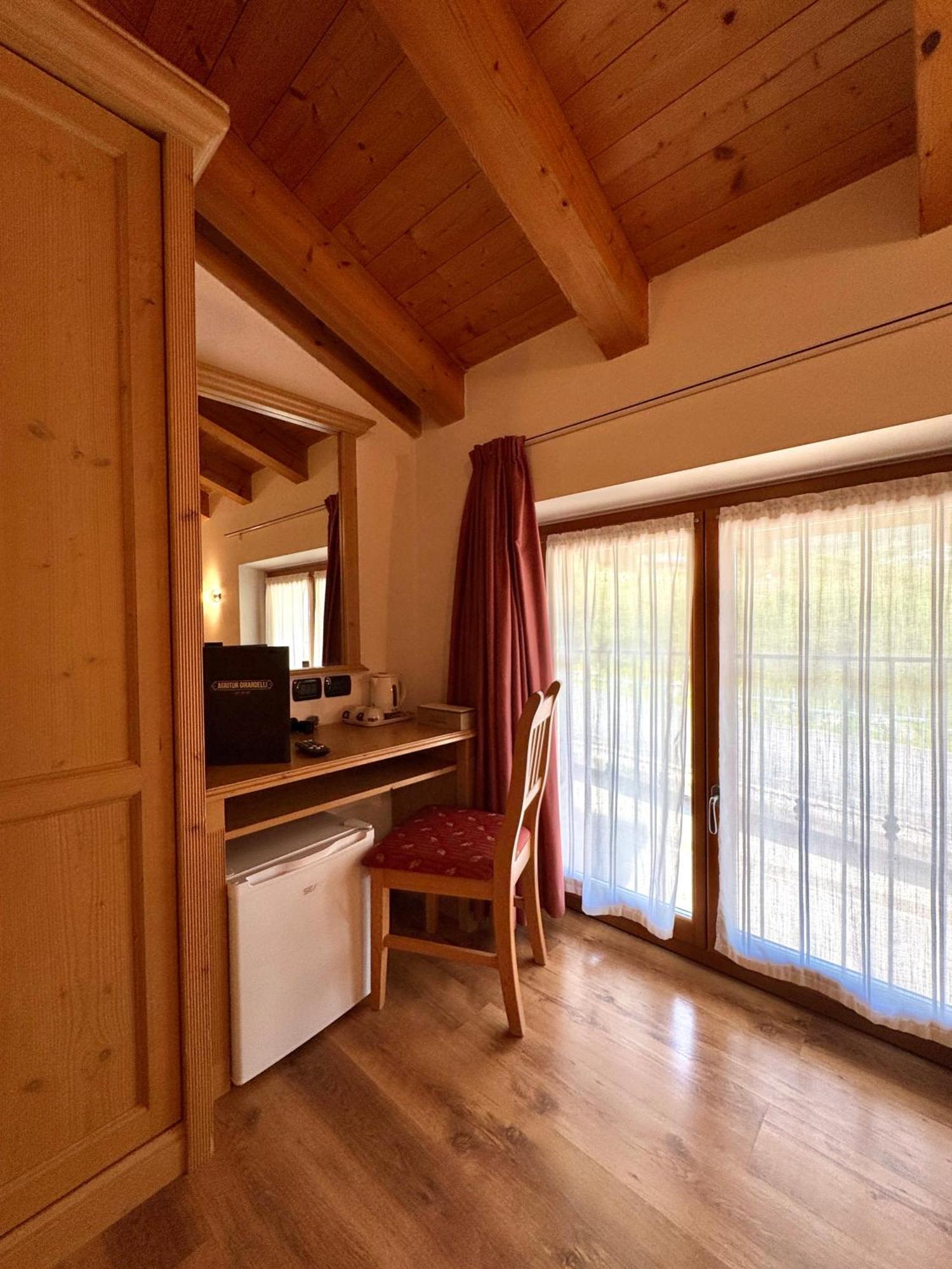 Standard Double or Twin Room,1697921388:JPEG