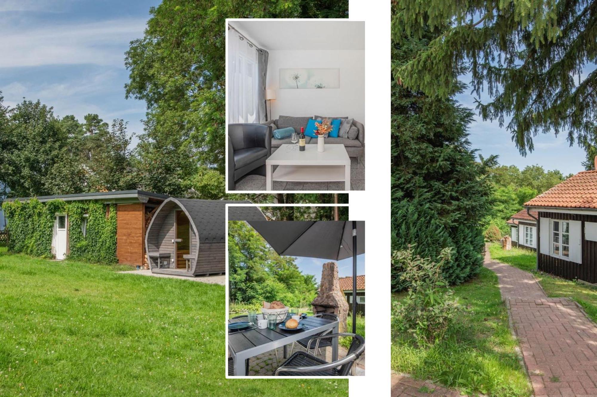 Holiday Home,1698269713:JPEG