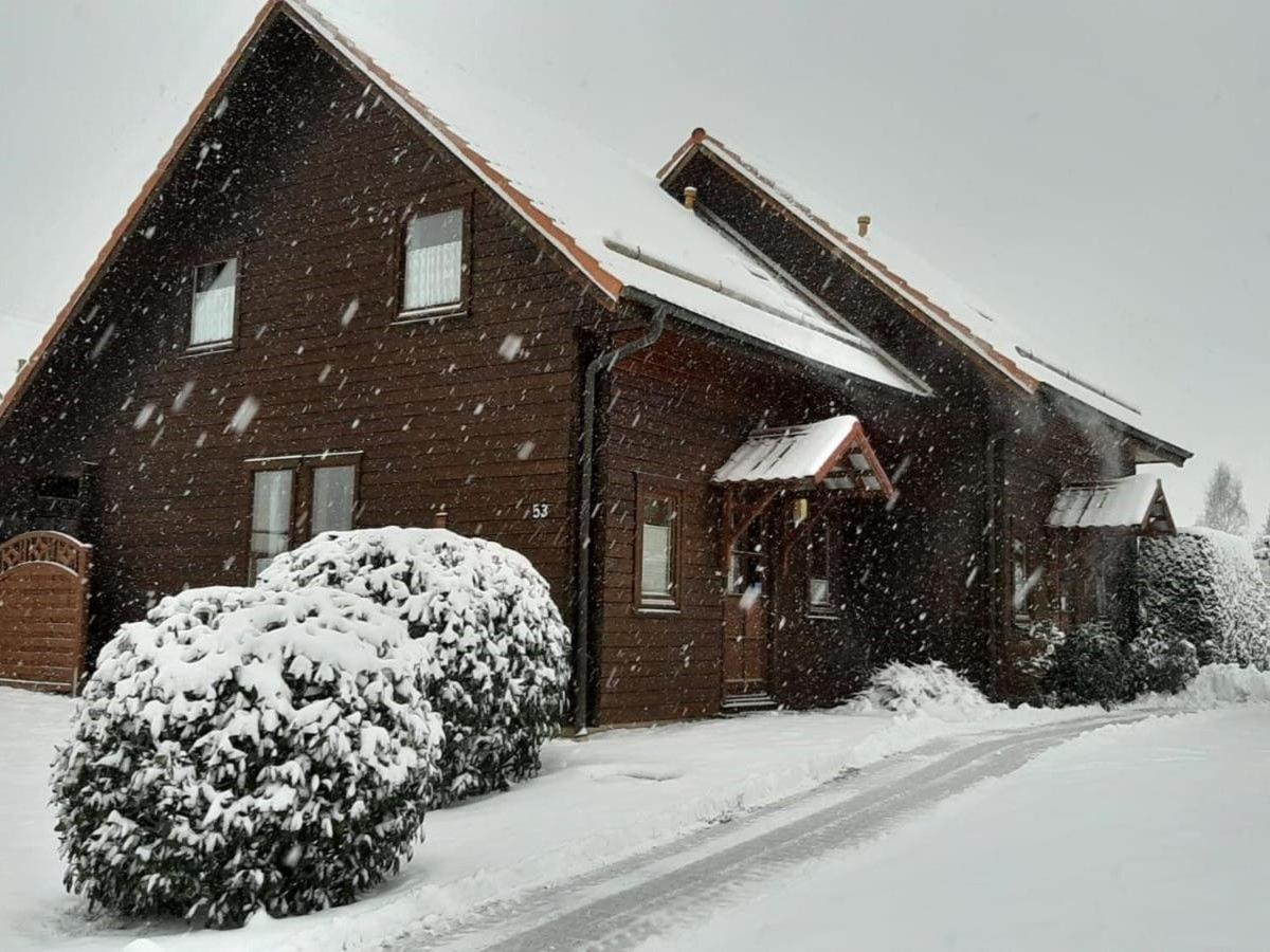 Two-Bedroom House,1698762292:JPEG