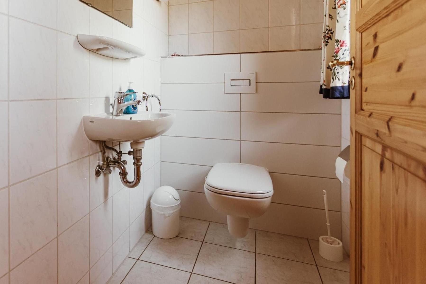 Two-Bedroom House with Terrace,1698762305:JPEG