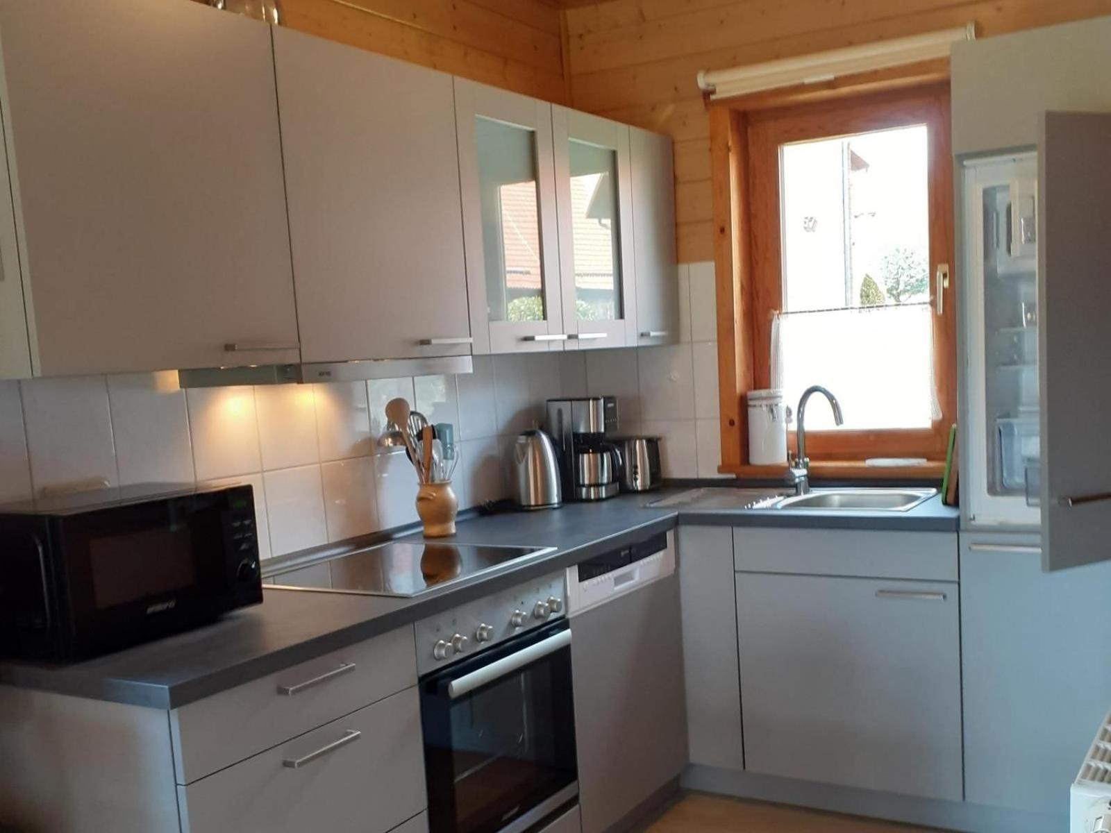 Two-Bedroom House 4,1698762295:JPEG