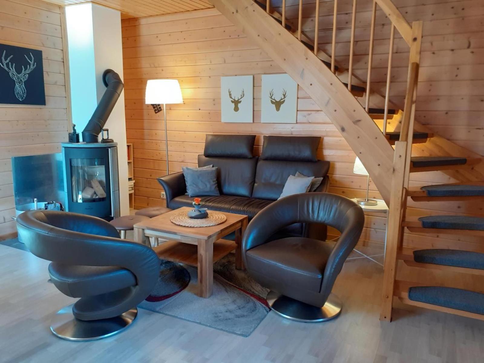 Two-Bedroom House 4,1698762291:JPEG