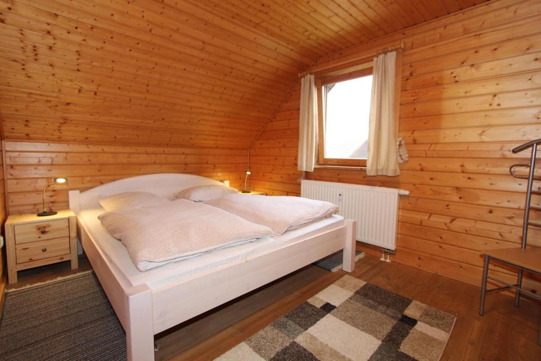 Two-Bedroom House 1,1698762311:JPEG