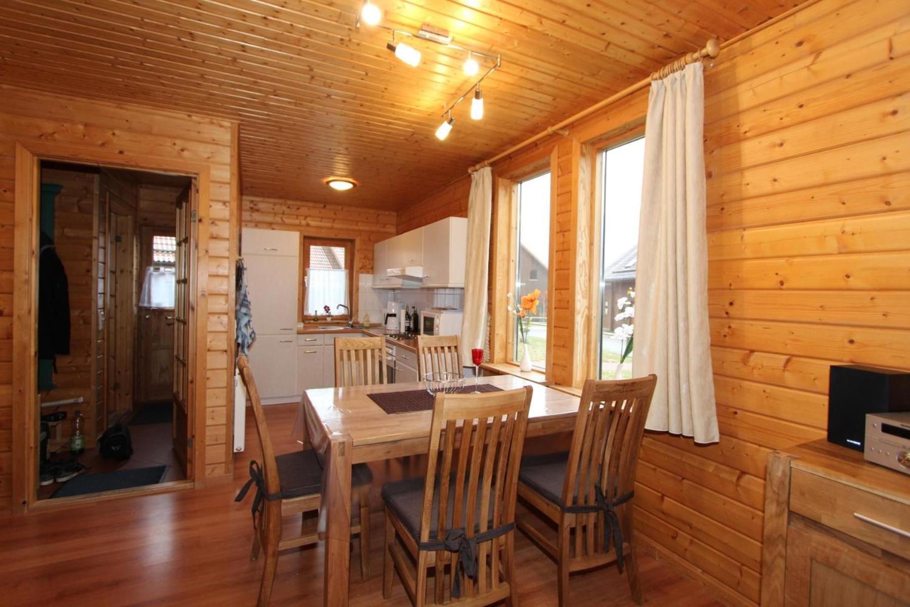 Two-Bedroom House 1,1698762346:JPEG