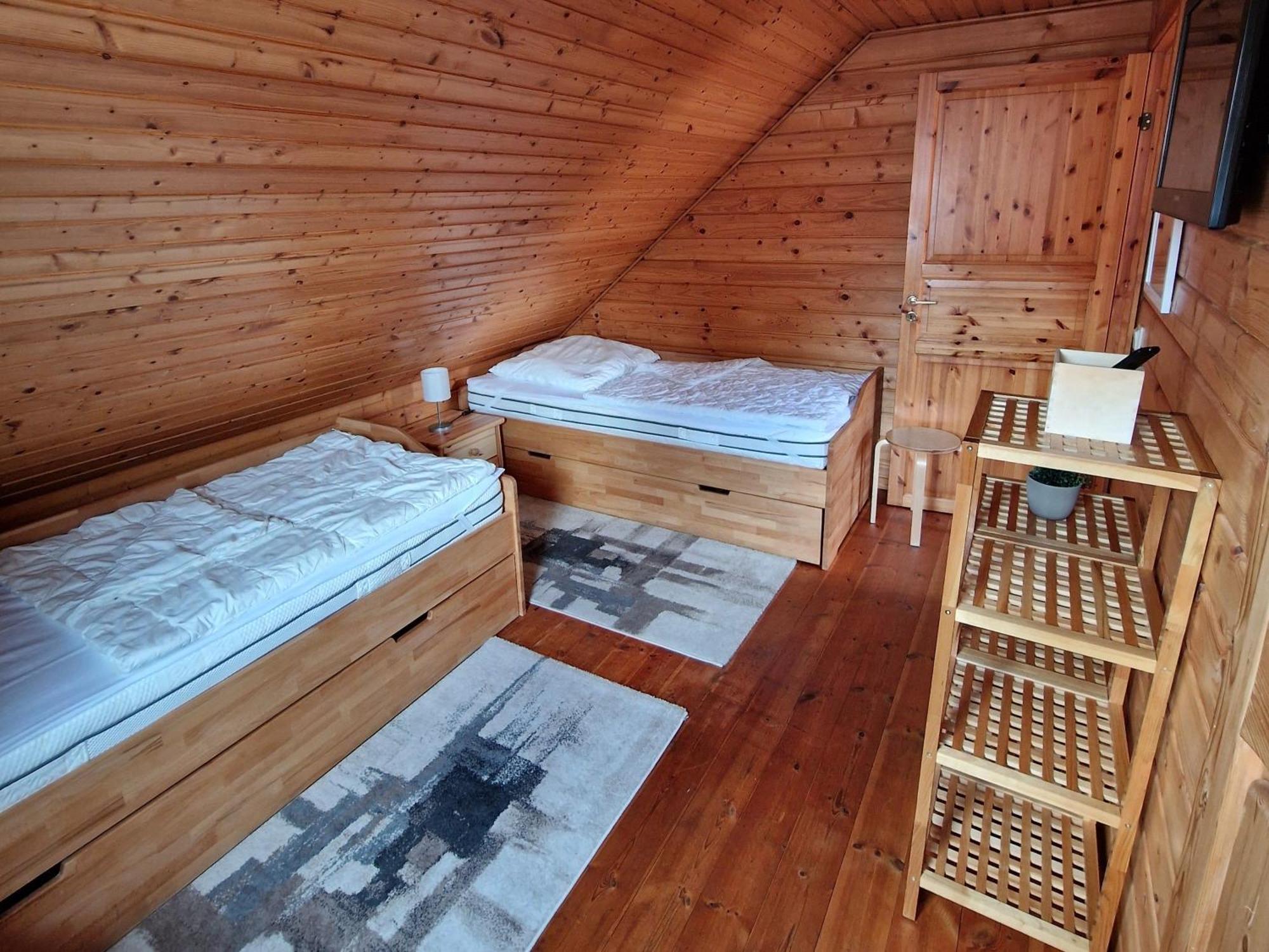 Holiday Home,1698763255:JPEG