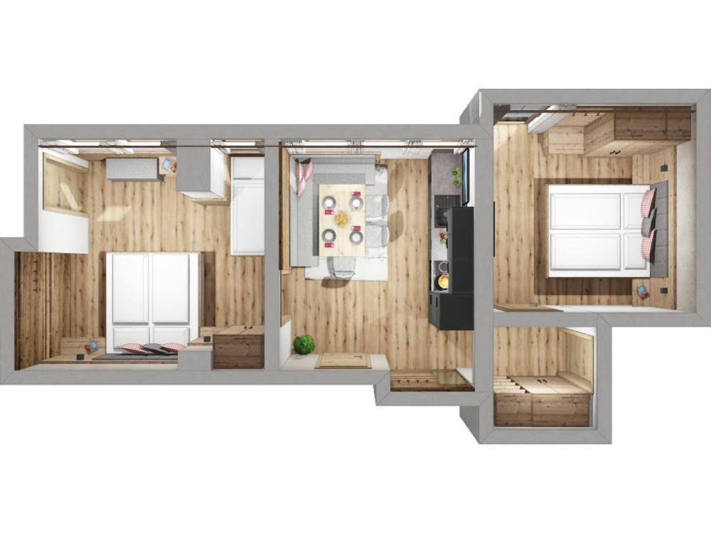 Two-Bedroom Apartment,1698995203:JPEG