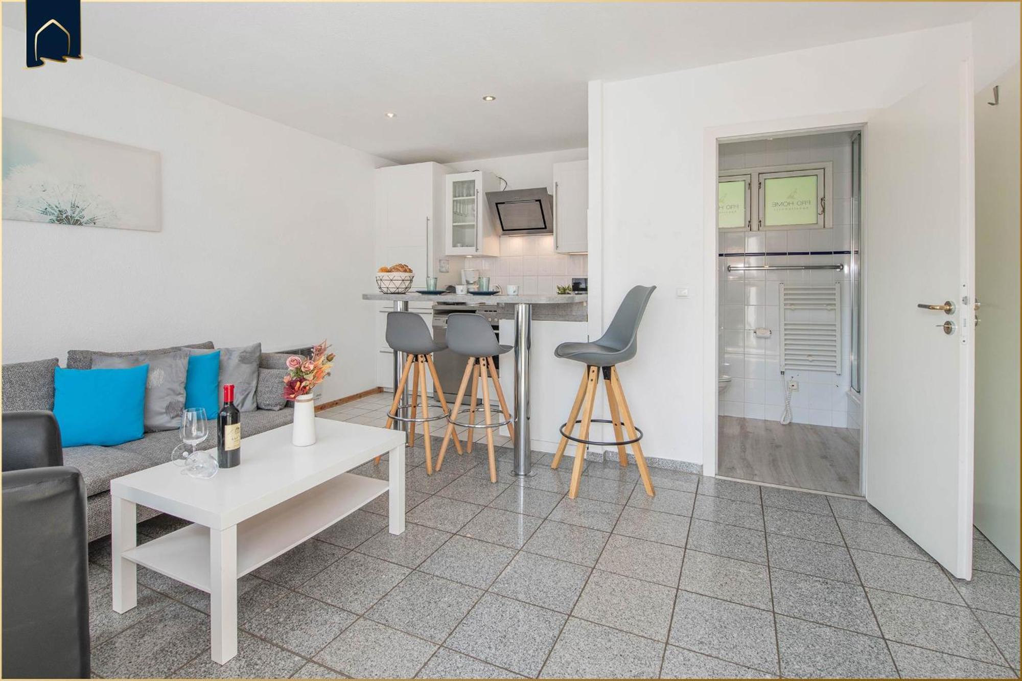 Holiday Home,1699120224:JPEG