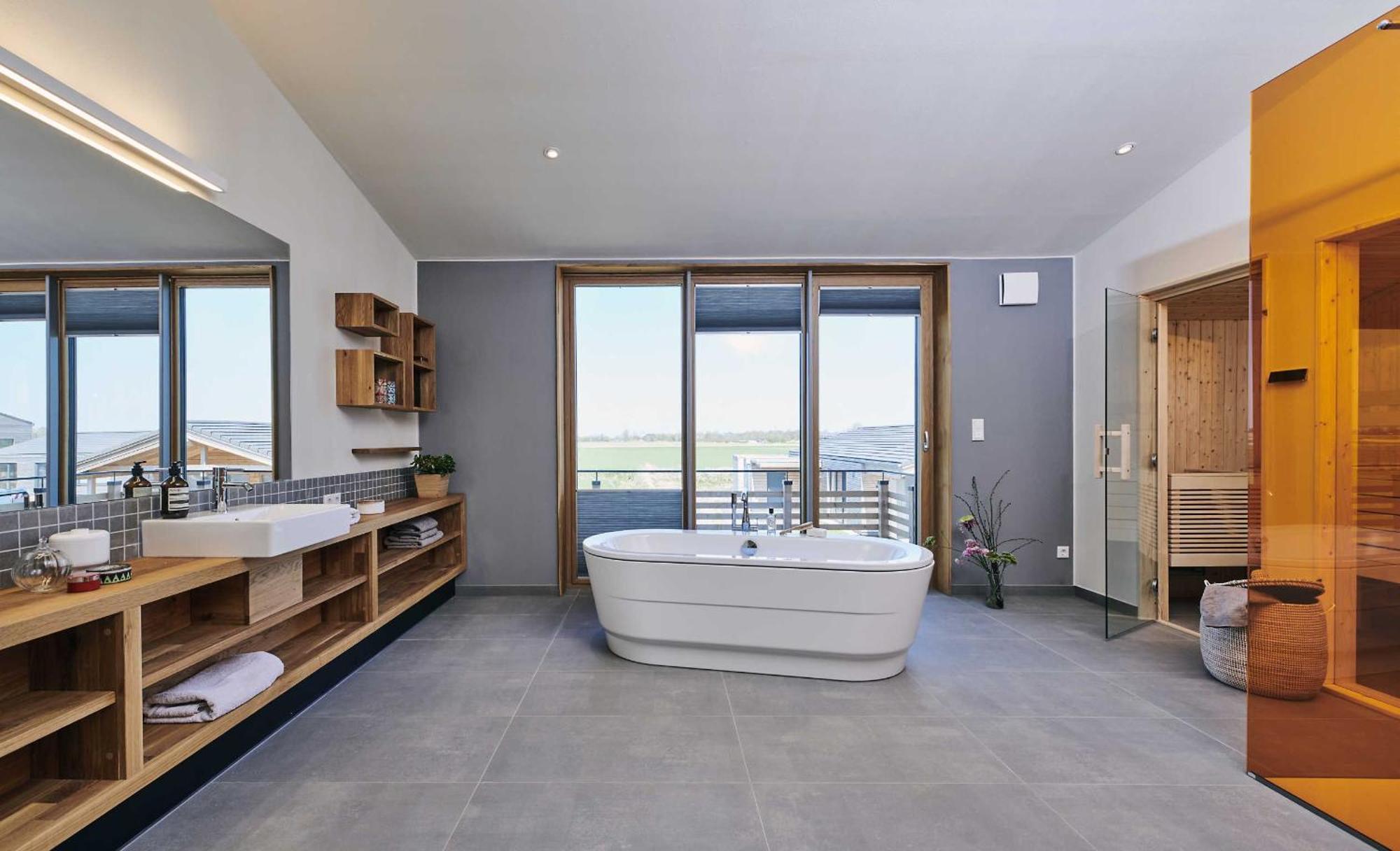 Holiday Home,1699222485:JPEG