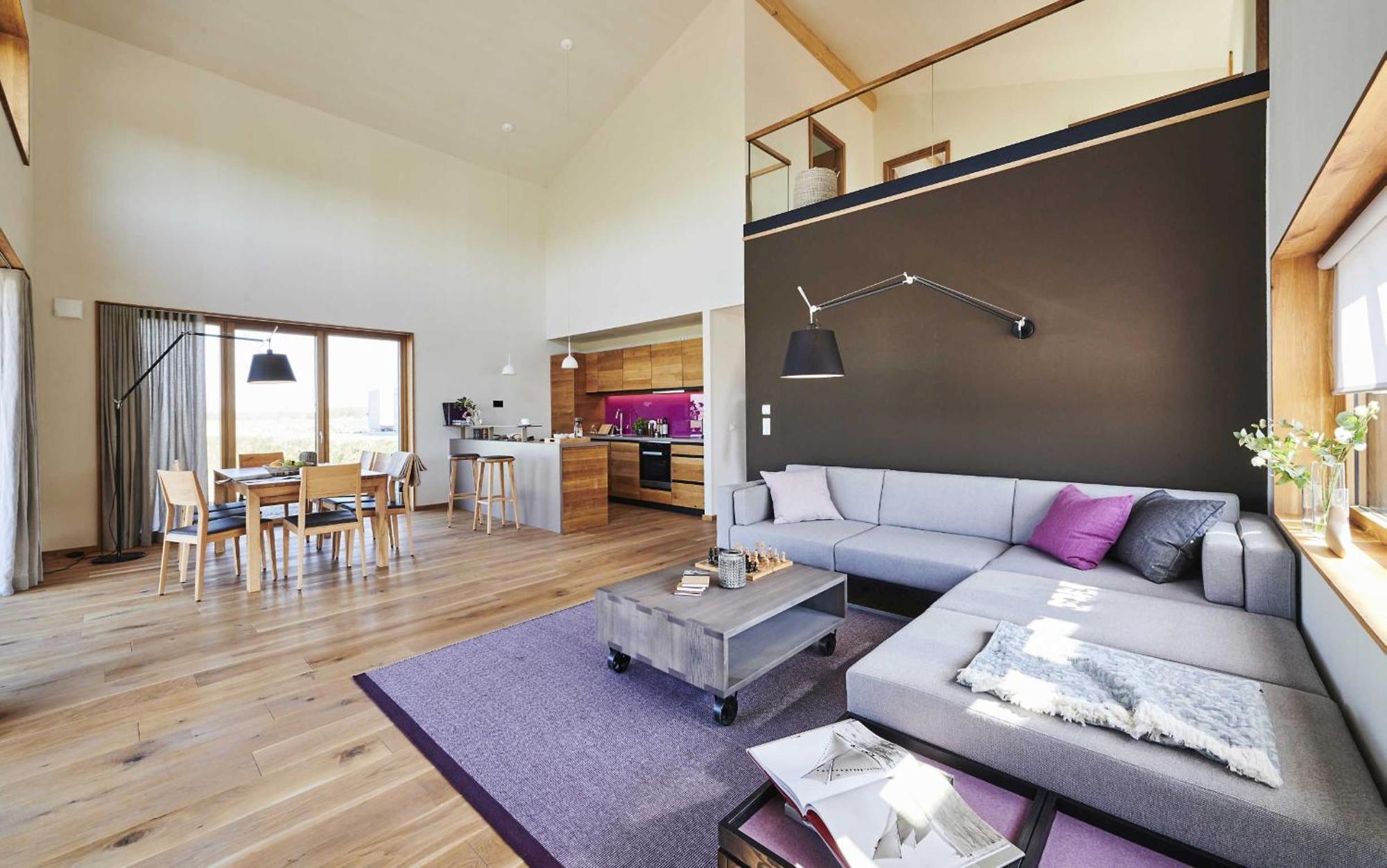Holiday Home,1699222503:JPEG