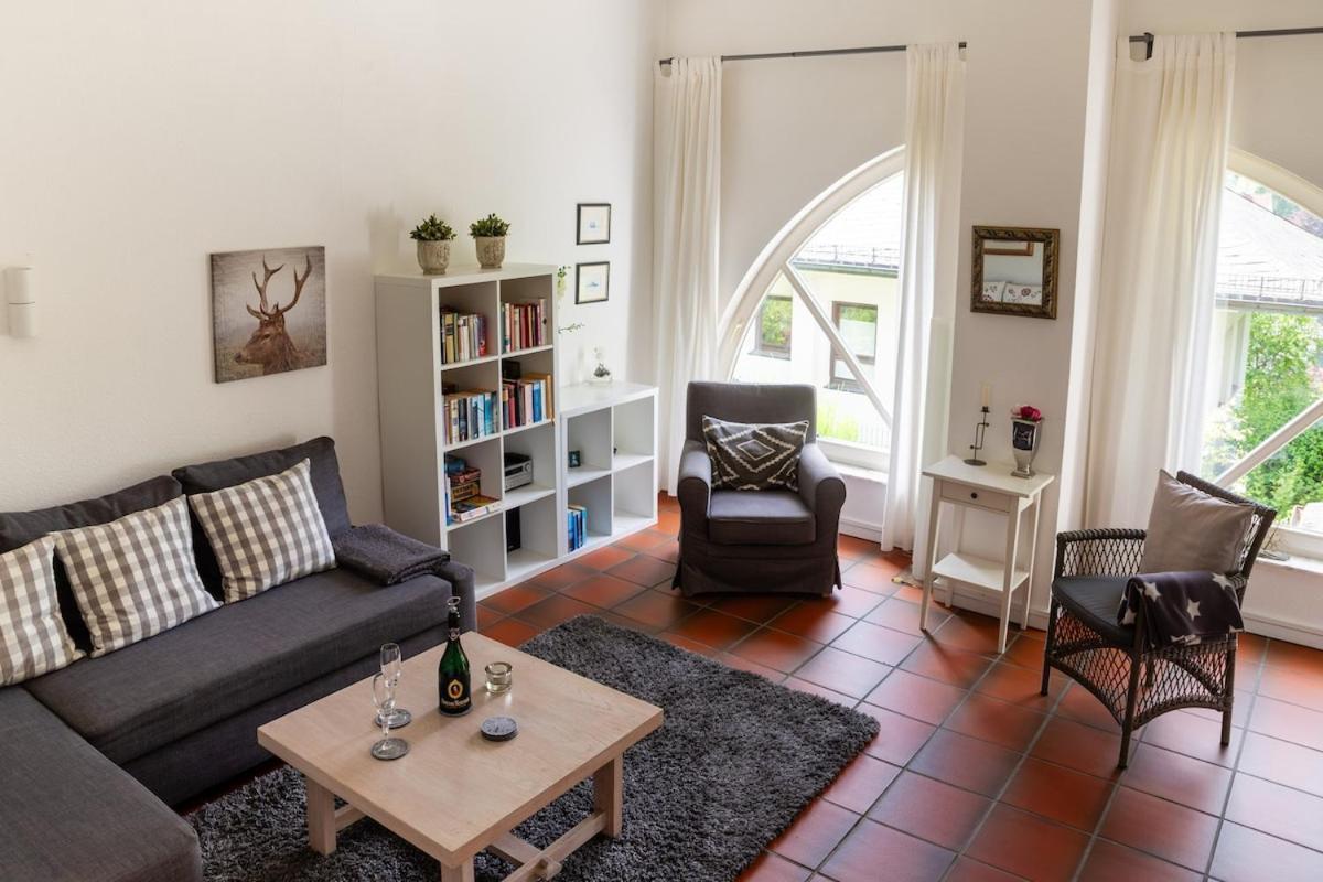 Haus mit 1 Schlafzimmer
