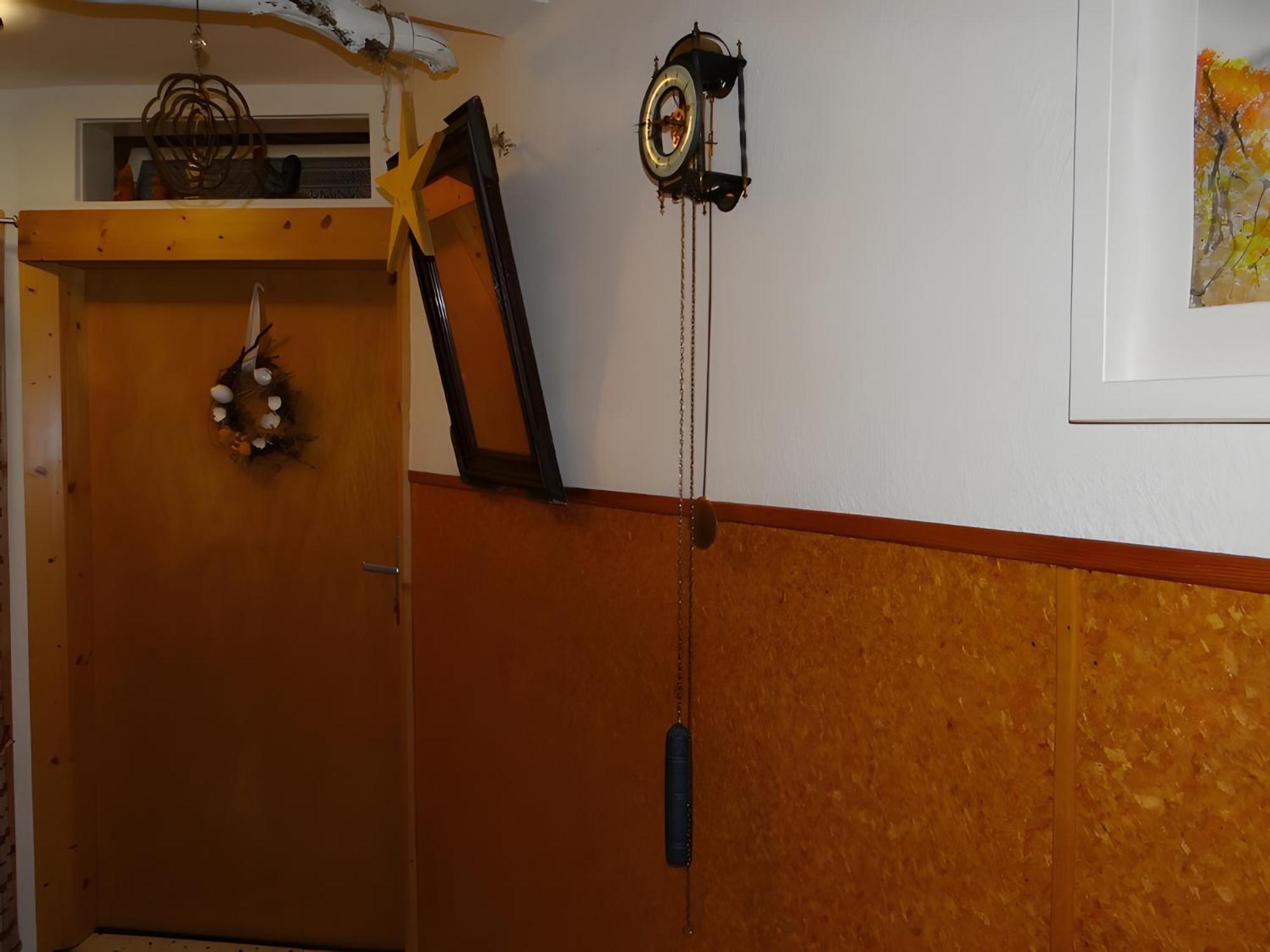 One-Bedroom Apartment with Garden View,1700705018:JPEG