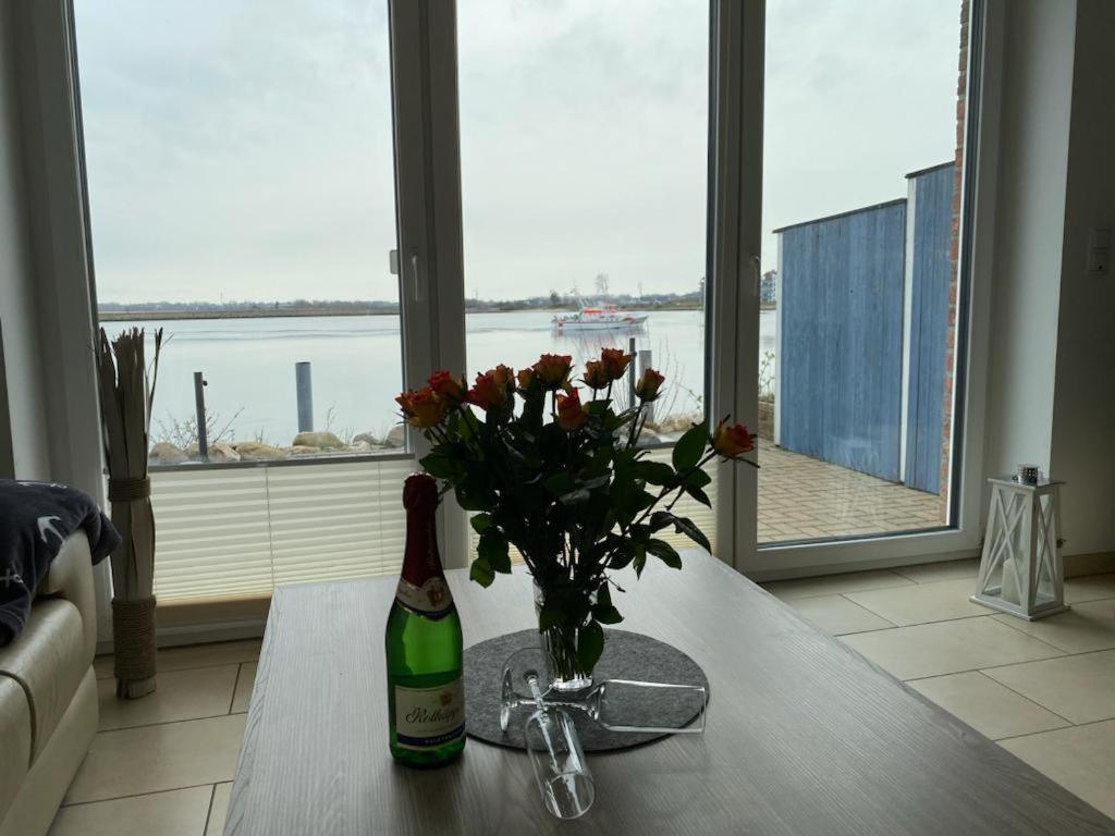 Four-Bedroom Holiday Home,1700851436:JPEG