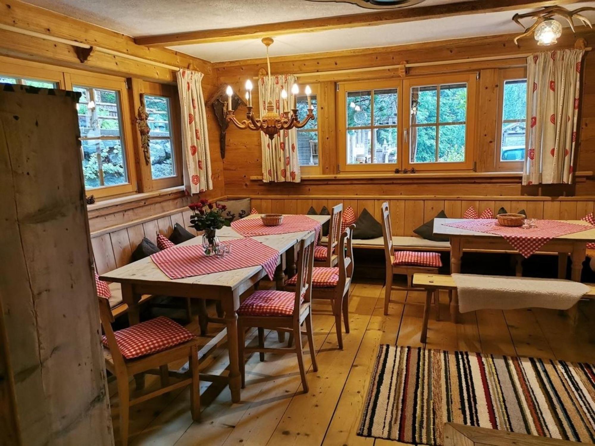 Holiday Home,1727809978:JPEG
