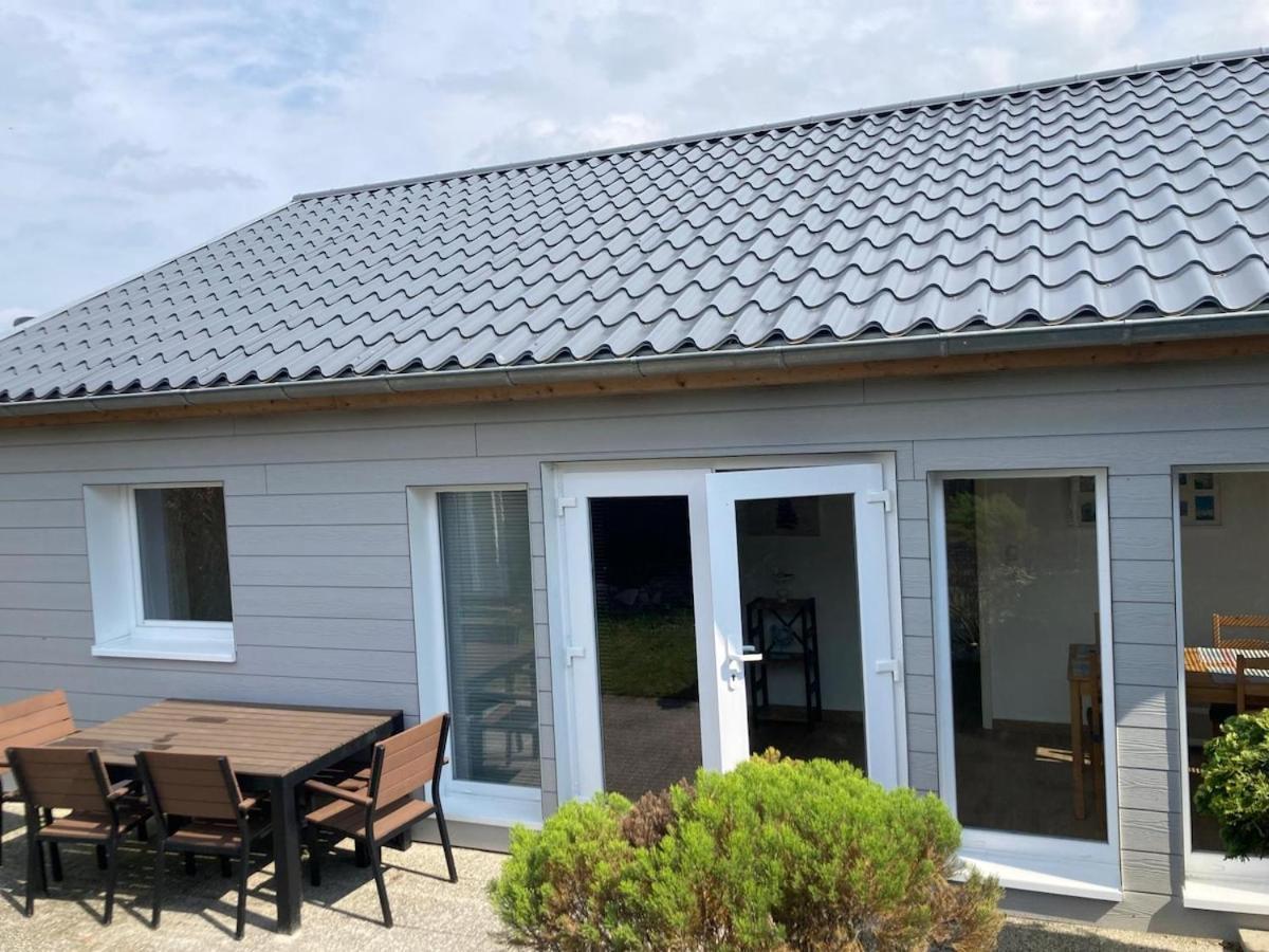 One-Bedroom House,1704116397:JPEG