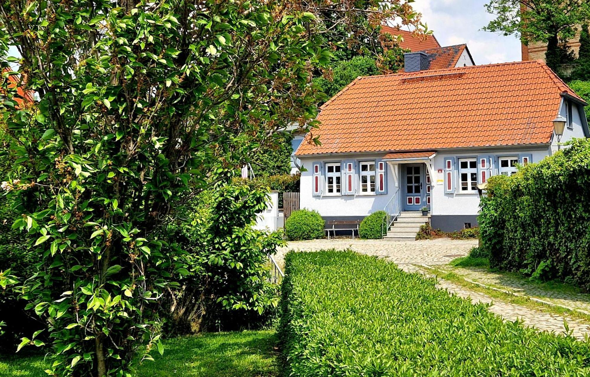 Holiday Home,1704652202:JPEG