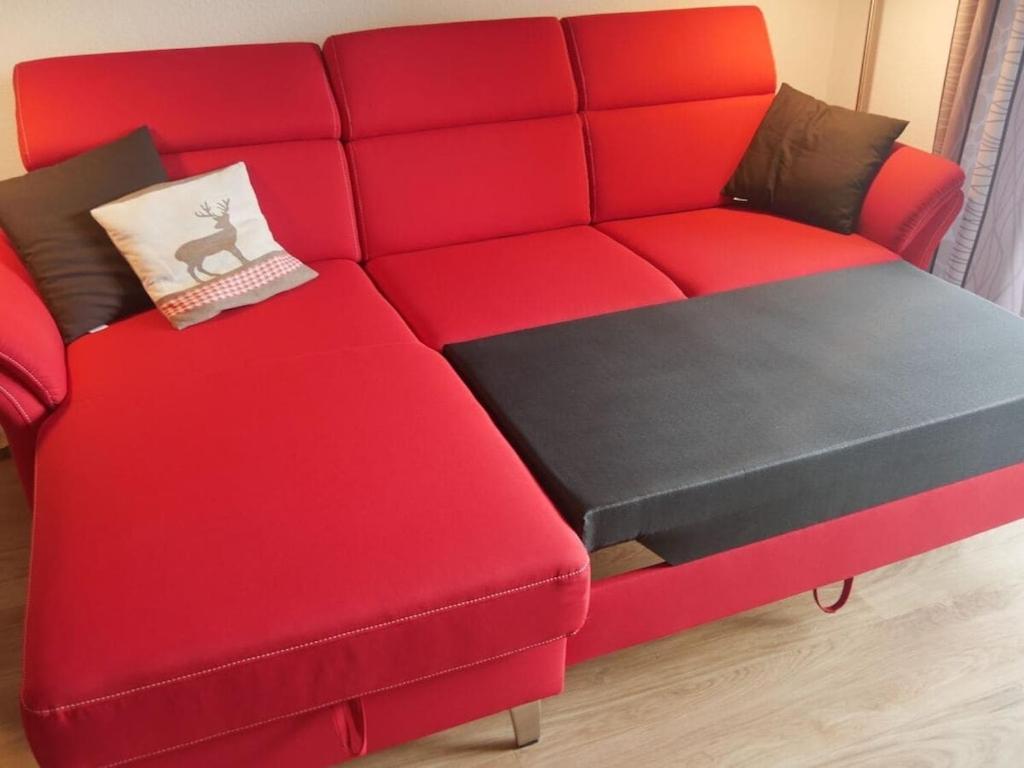 One-Bedroom Holiday Home,1704627712:JPEG