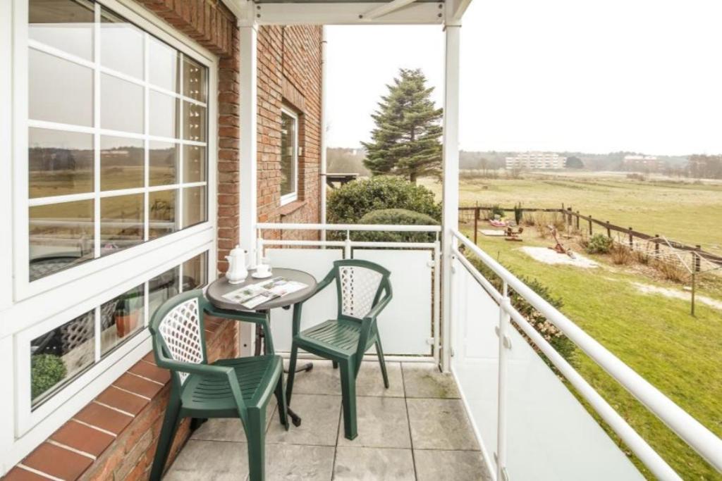 Apartment 3,1704959330:JPEG