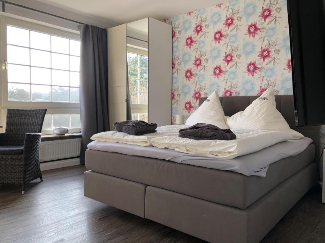 Apartment 11,1704959409:JPEG