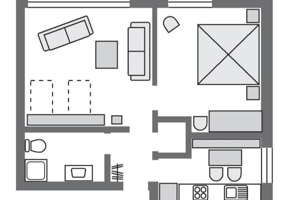 Apartment 4,1704959388:JPEG