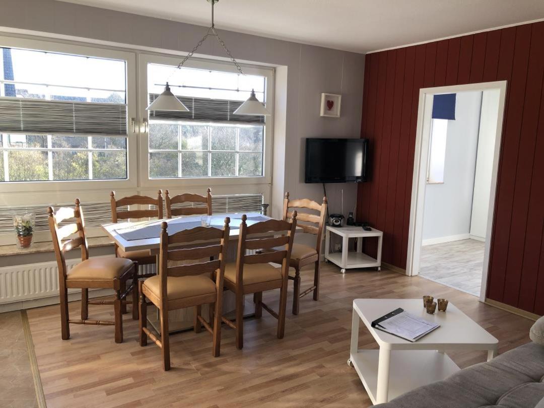 Apartment 12,1704959390:JPEG