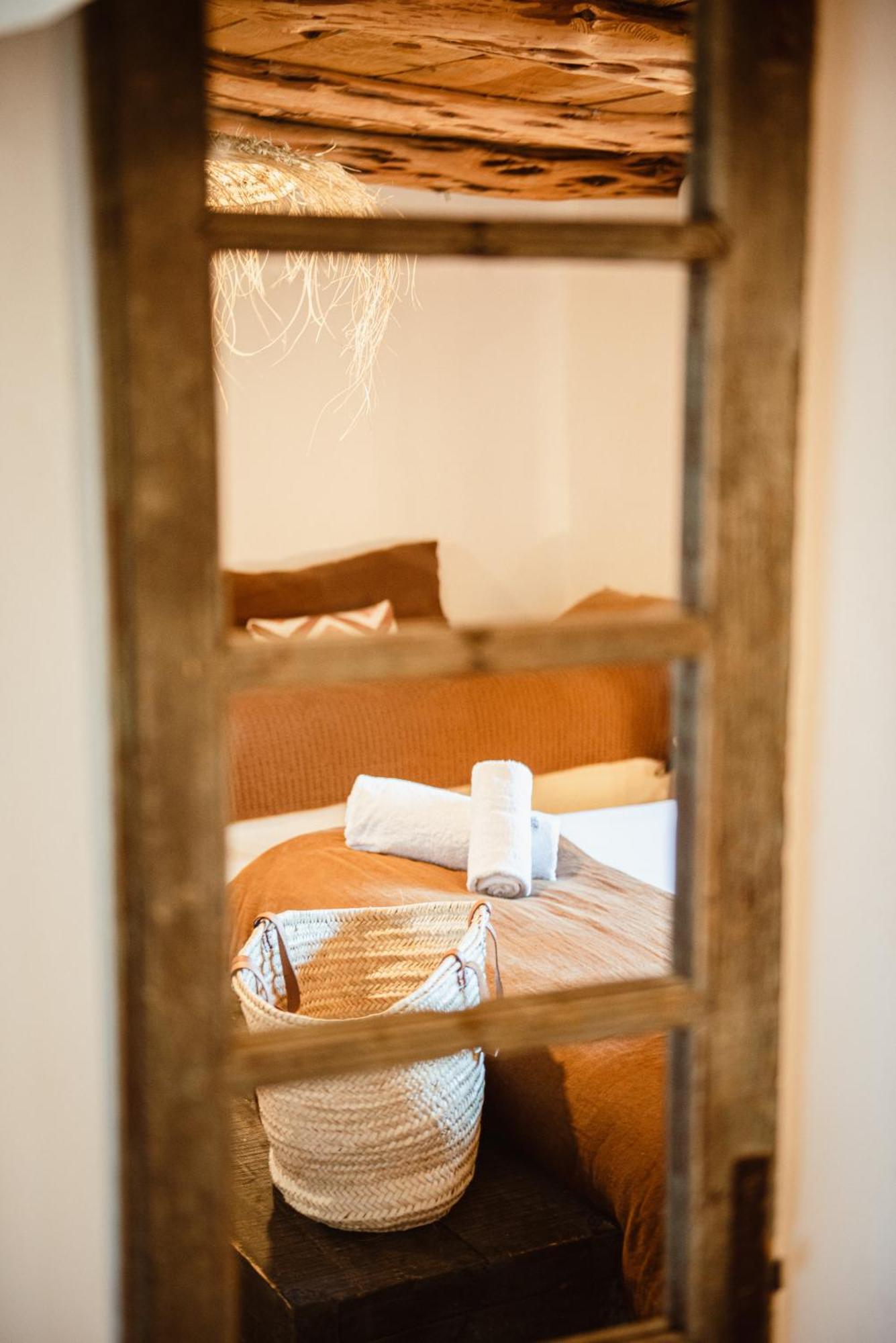 Triple Room,1705078549:JPEG