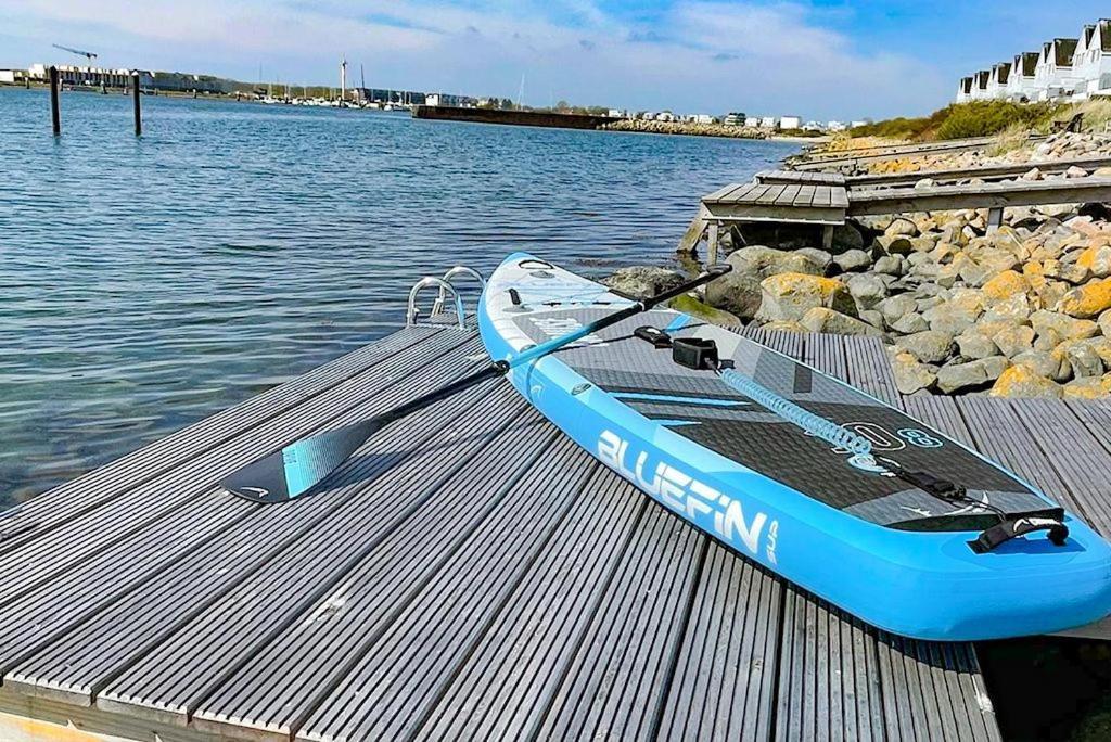 Holiday Home,1705085835:JPEG