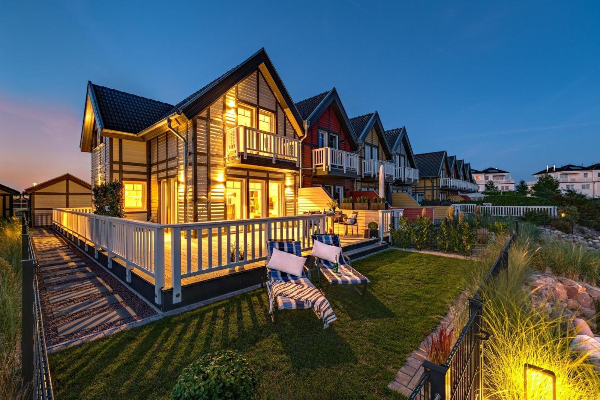 Holiday Home,1705085932:JPEG