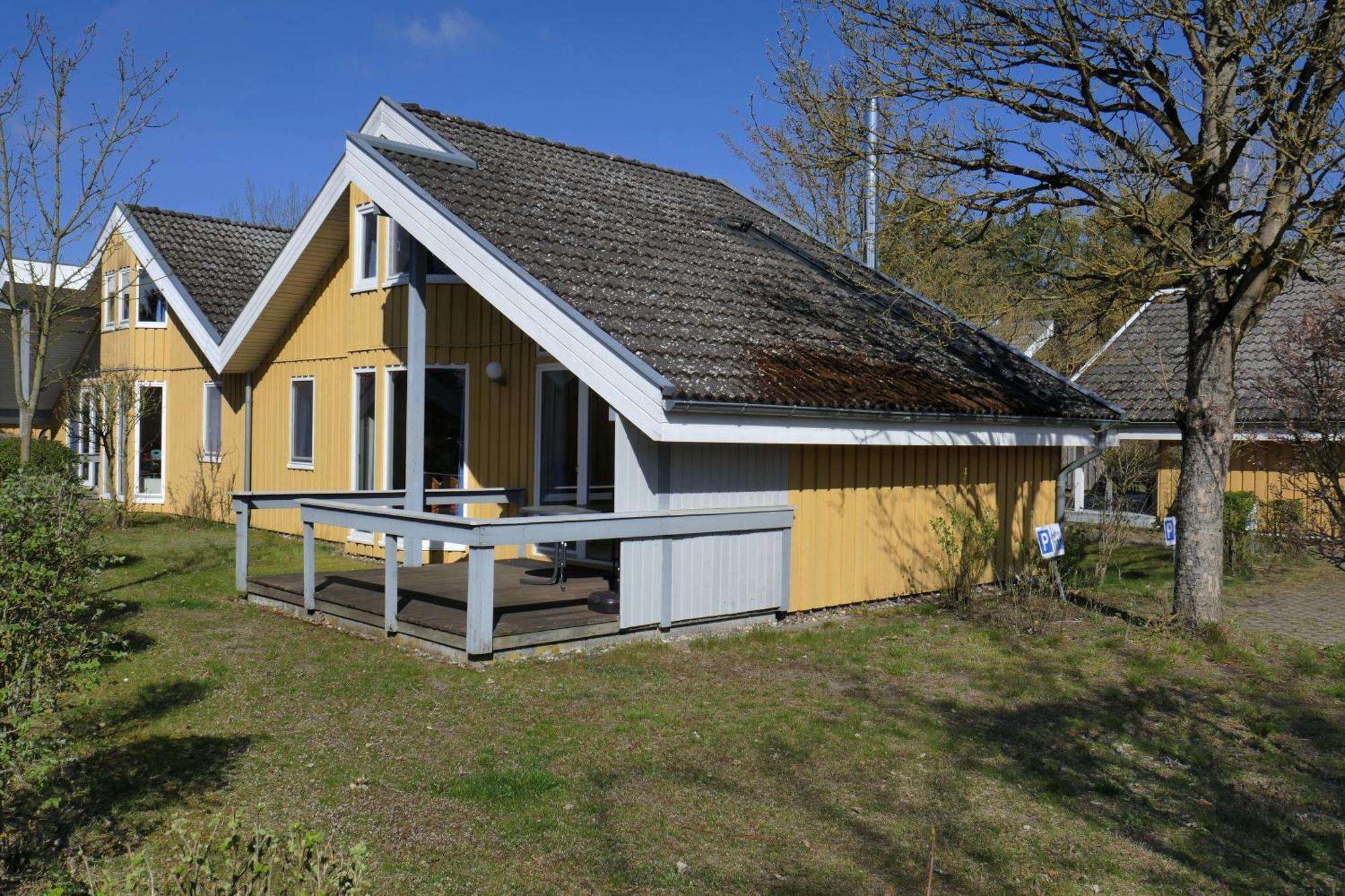 Wildgans (mit offener Galerie),1717081679:JPEG