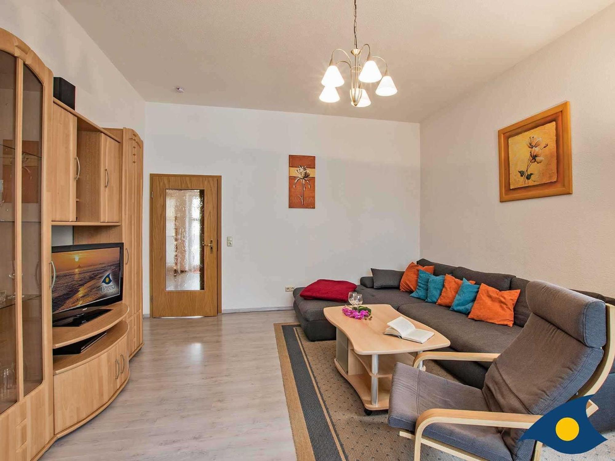 Two-Bedroom Apartment with Balcony and Terrace,1706948830:JPEG