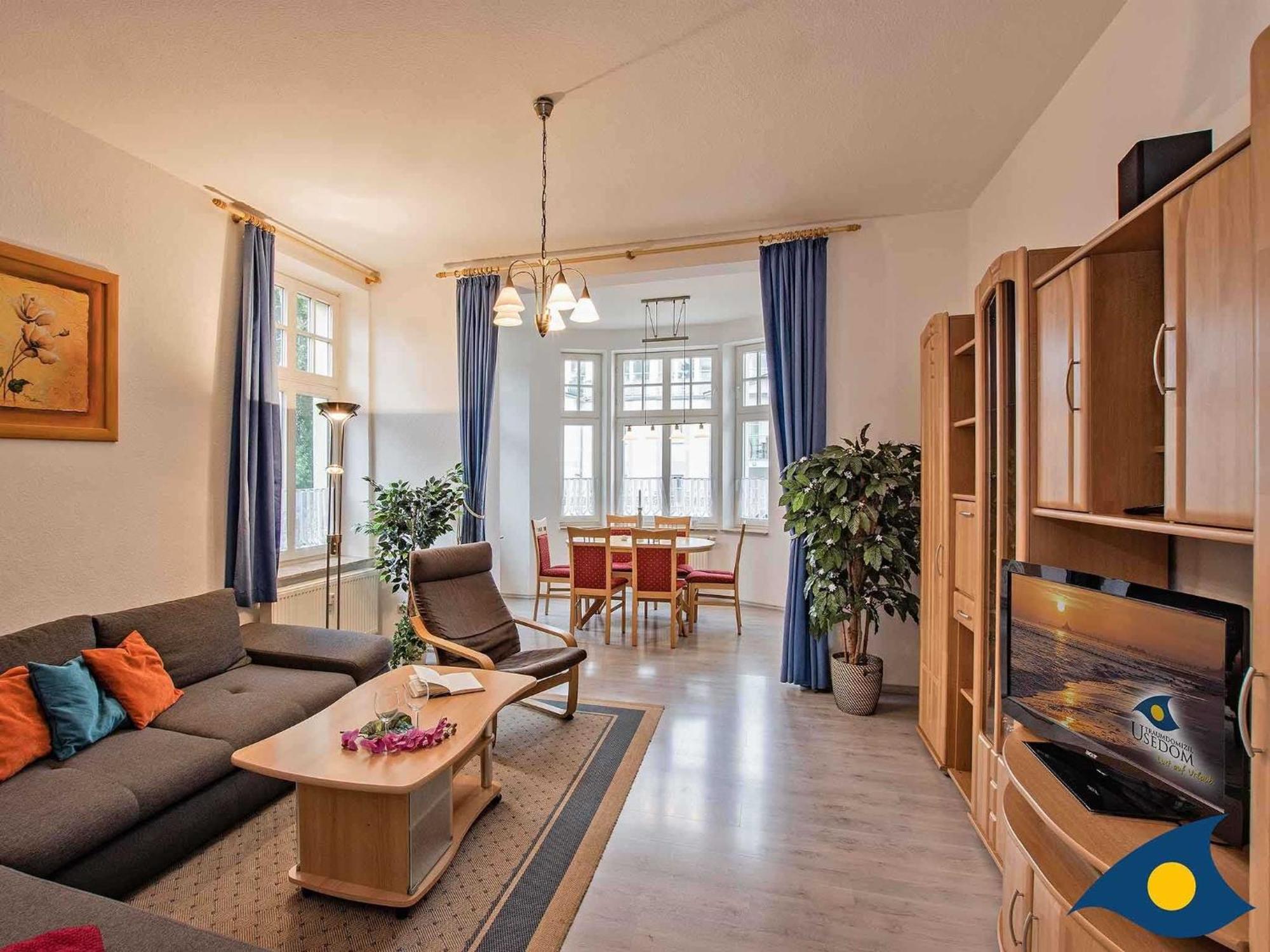 Two-Bedroom Apartment Balcony Terrace,1706948829:JPEG