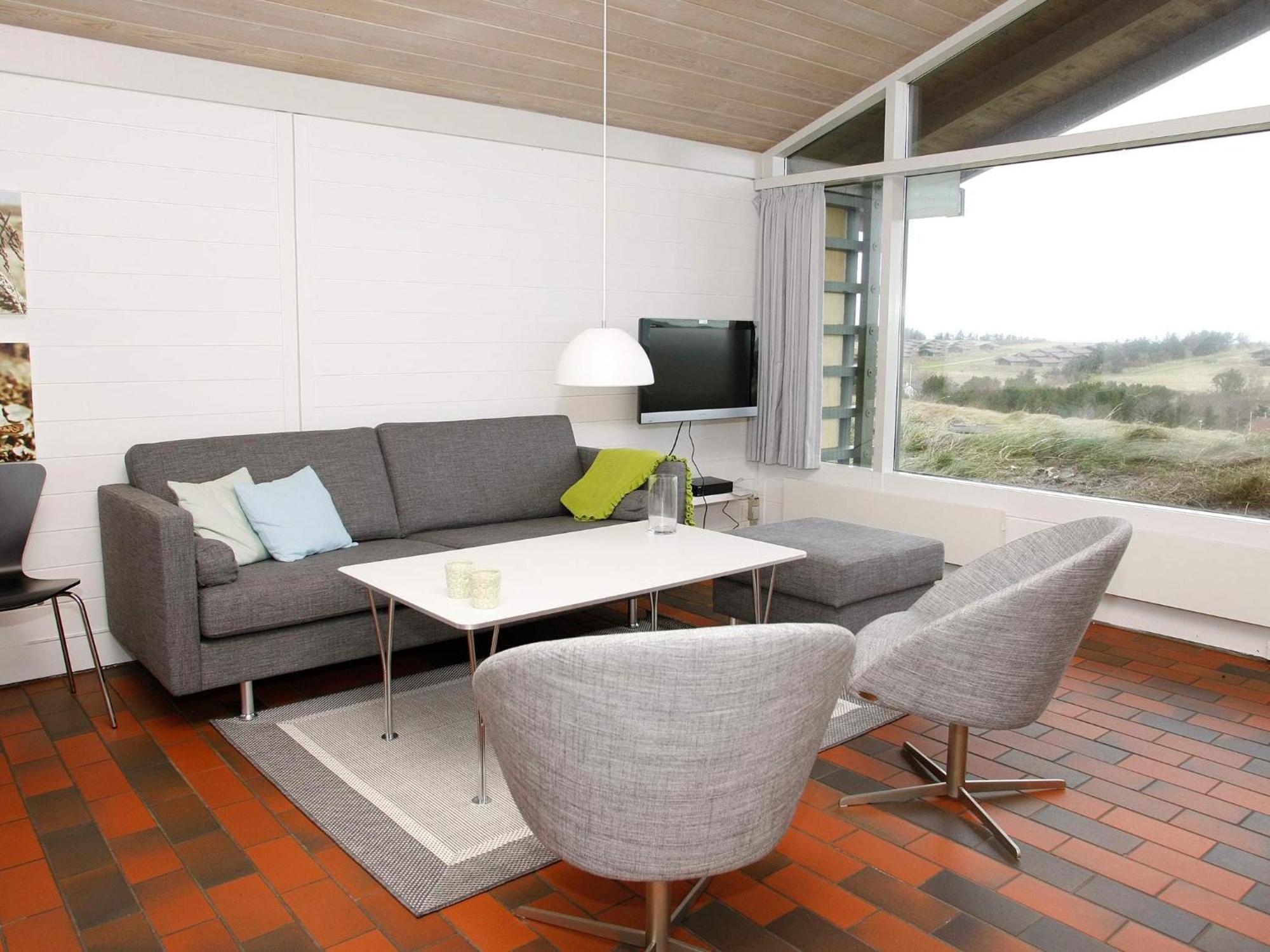 Two-Bedroom Holiday Home,1707007291:JPEG