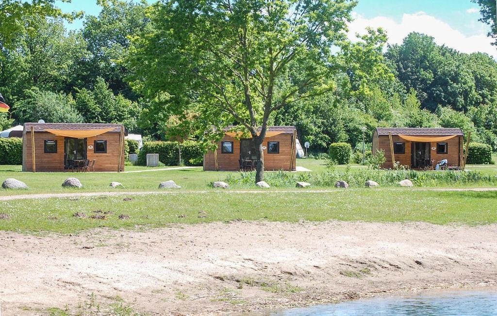 Holiday Home,1710972435:JPEG