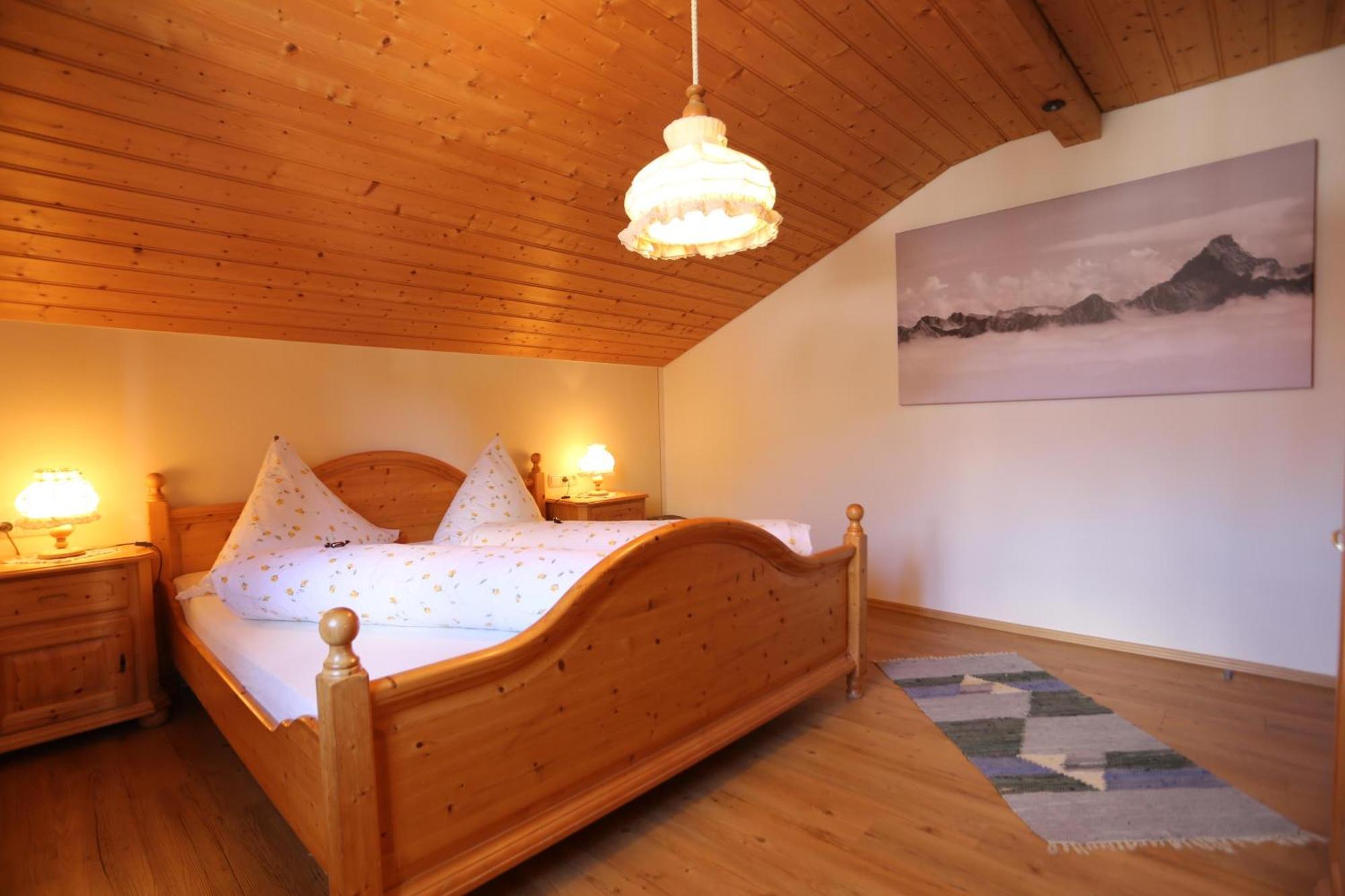 Apartment,1711572999:JPEG