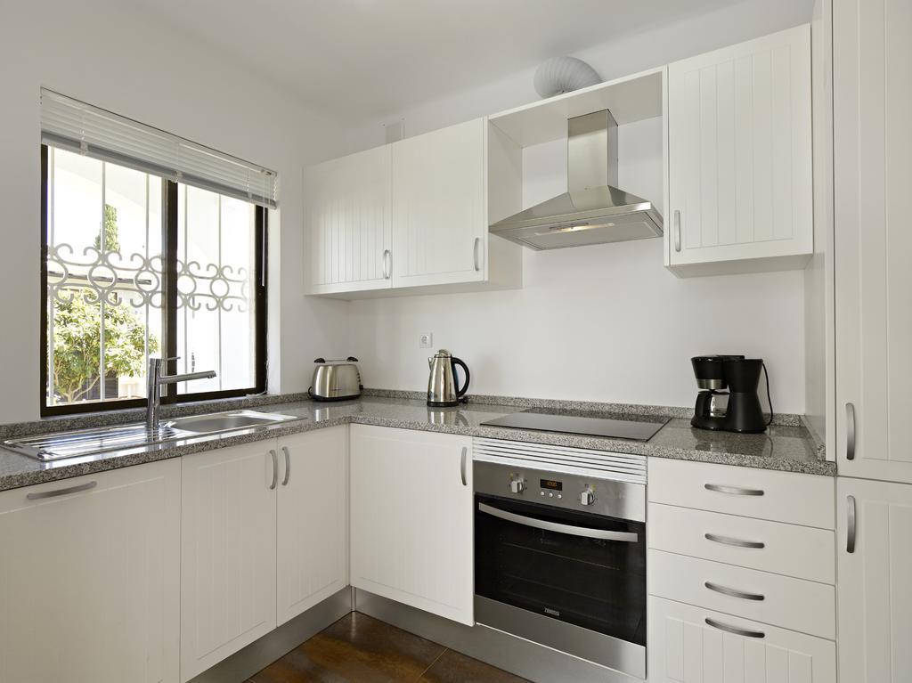 Maisonette-Apartment mit Meerblick