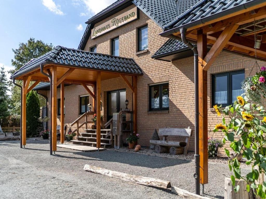 One-Bedroom Holiday Home,1715743747:JPEG