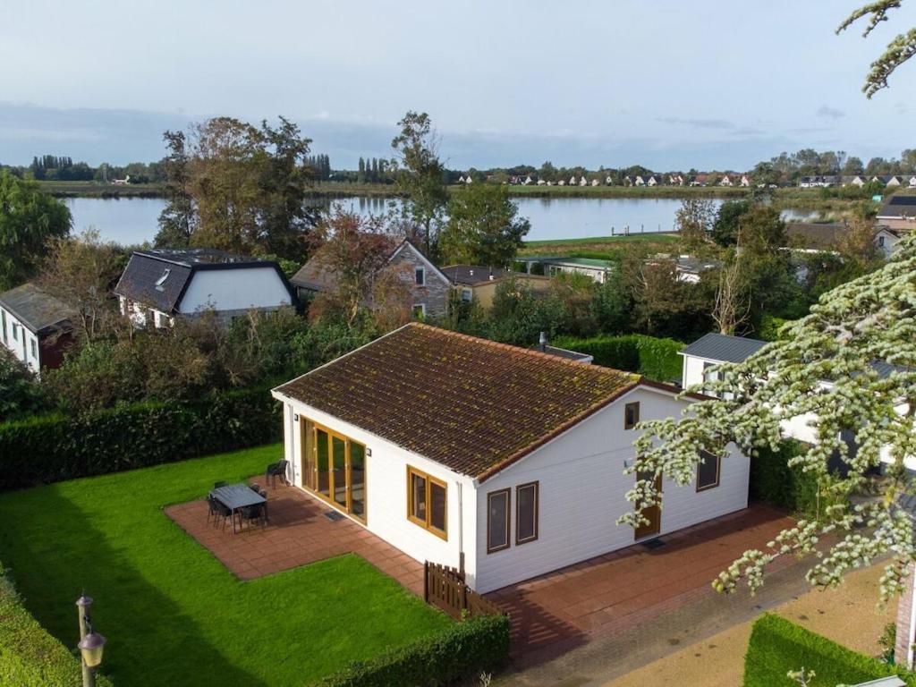 Three-Bedroom Chalet,1717251571:JPEG