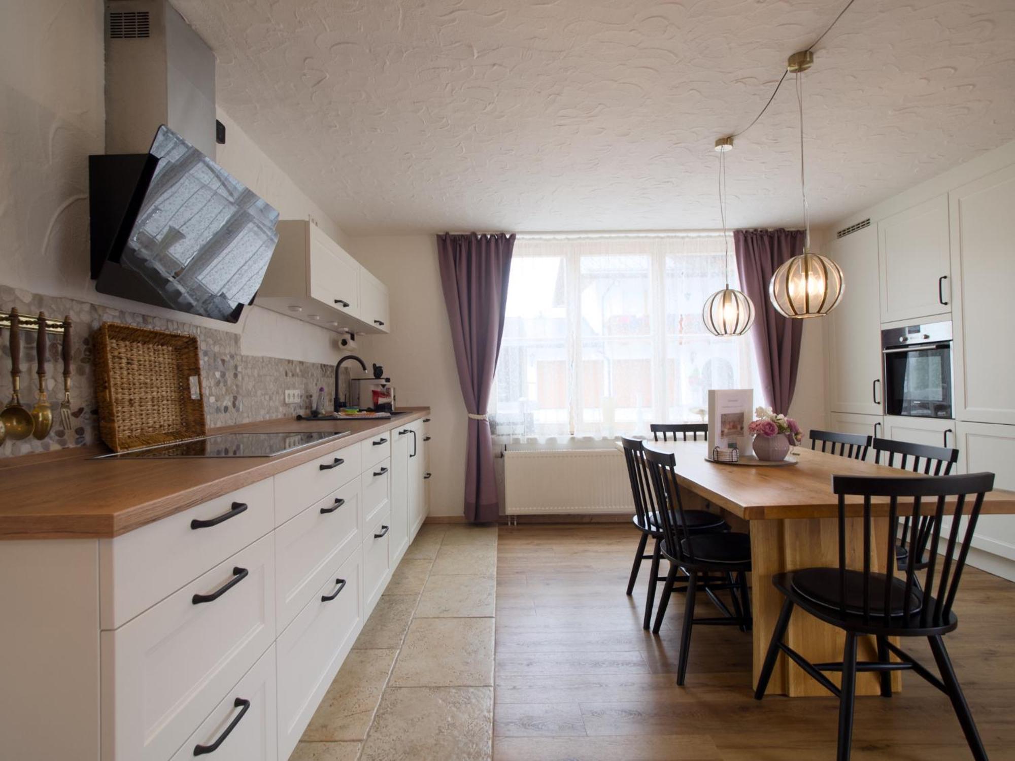 Holiday Home,1718538429:JPEG