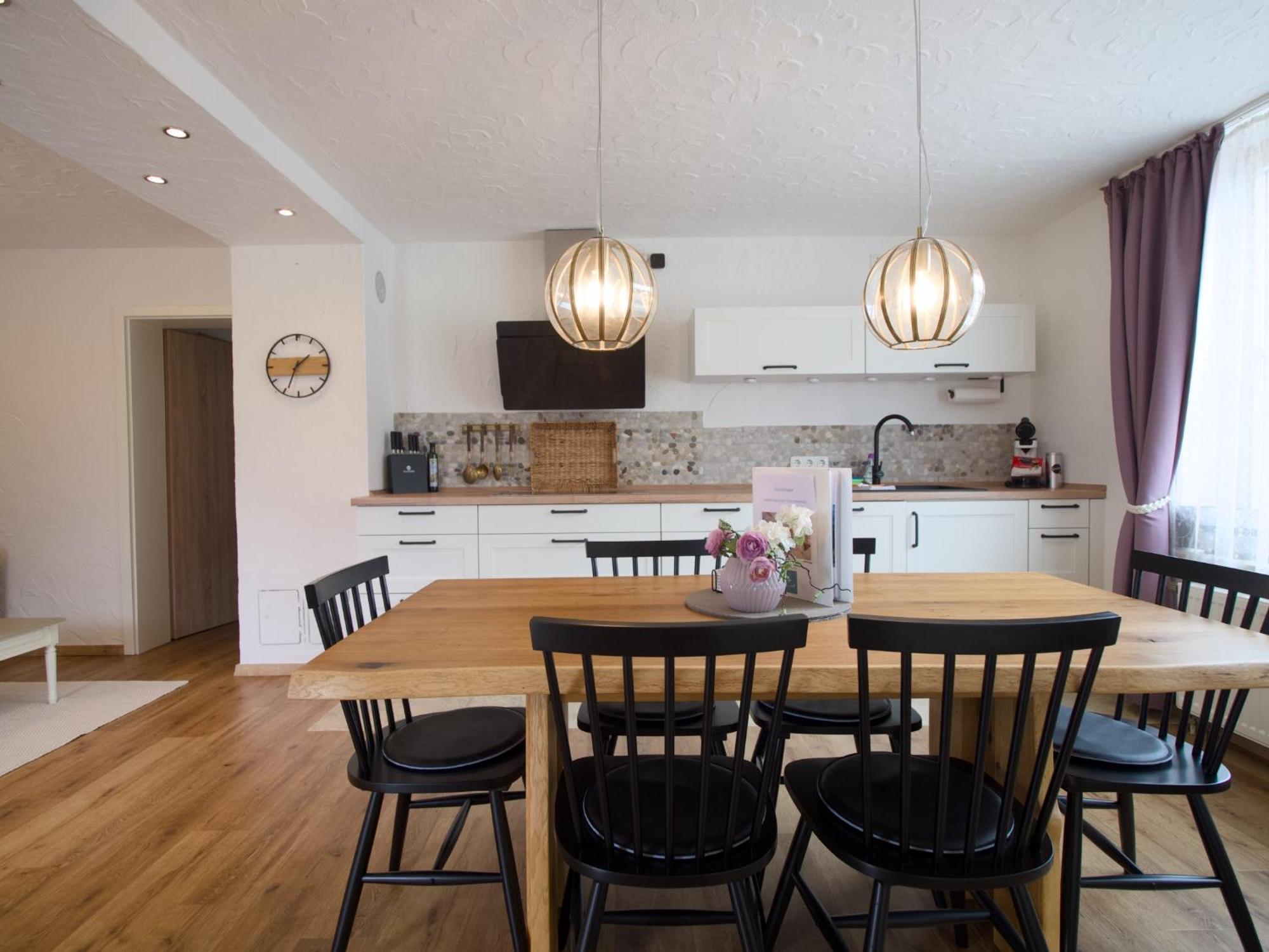 Holiday Home,1718538433:JPEG