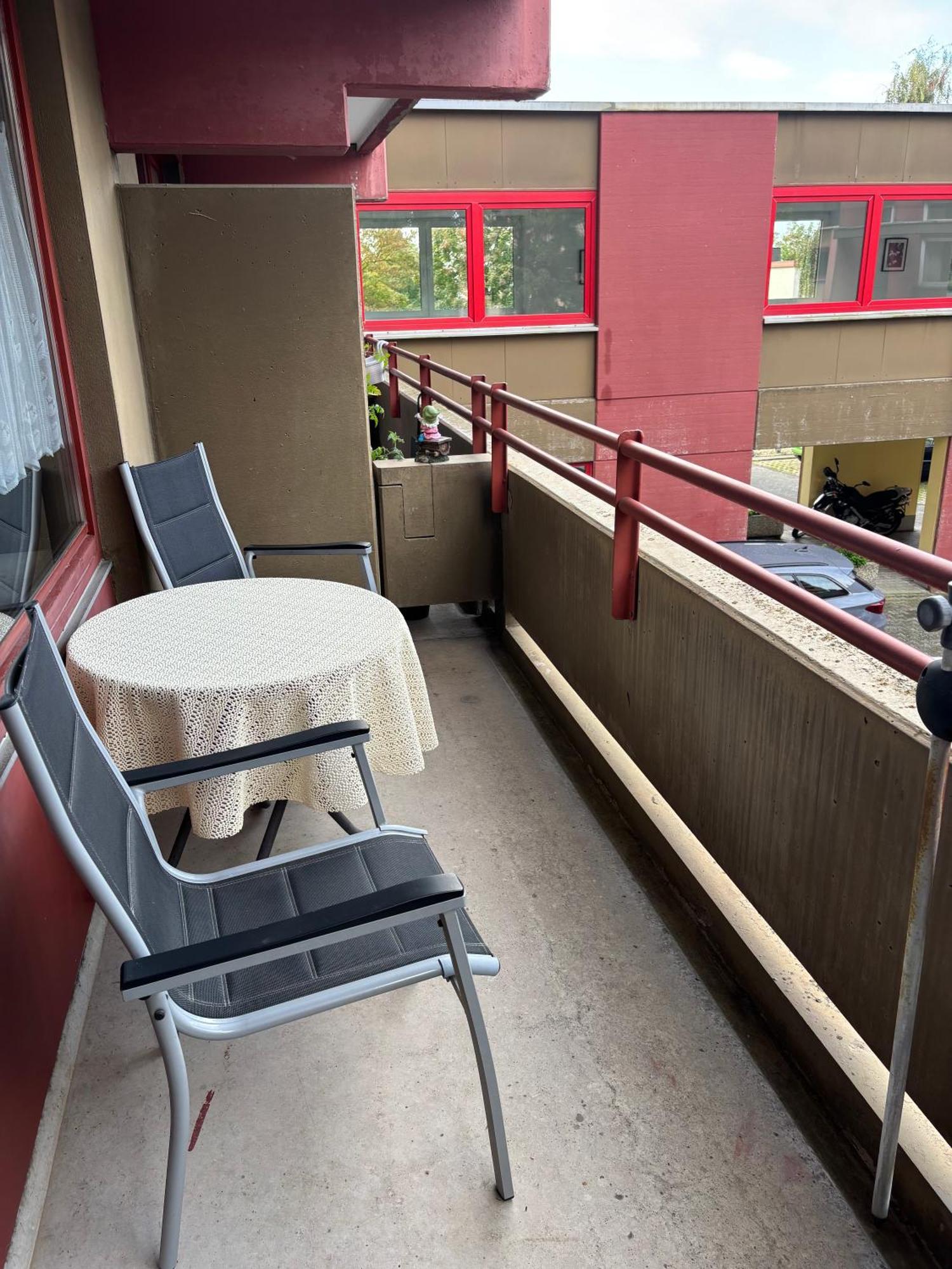 Family Room with Bathroom,1720399939:JPEG