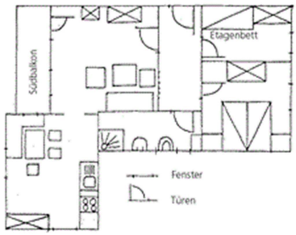 Apartment Shower,1711498039:JPEG