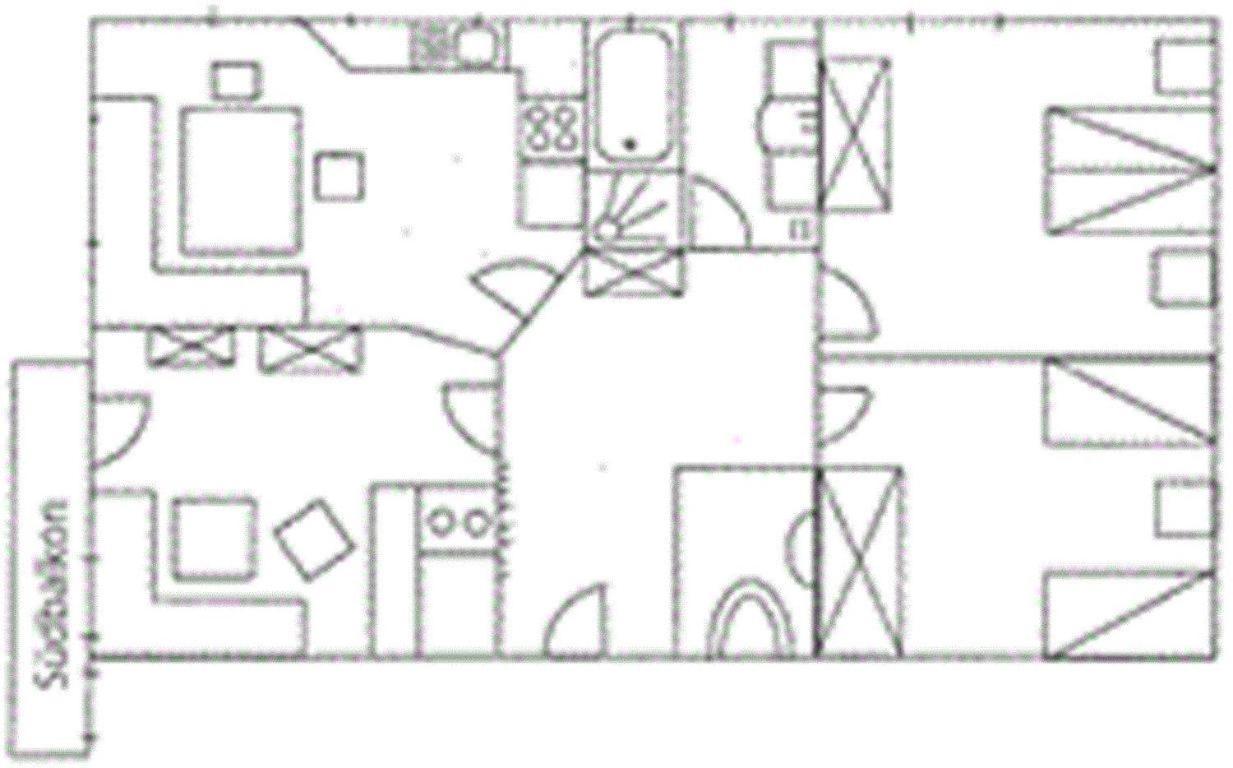 Apartment,1711541754:JPEG