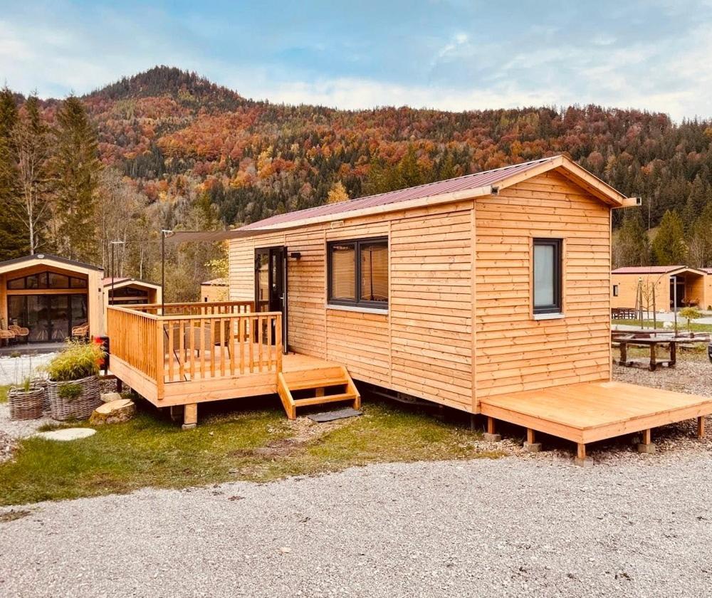 Two-Bedroom House,1726220254:JPEG