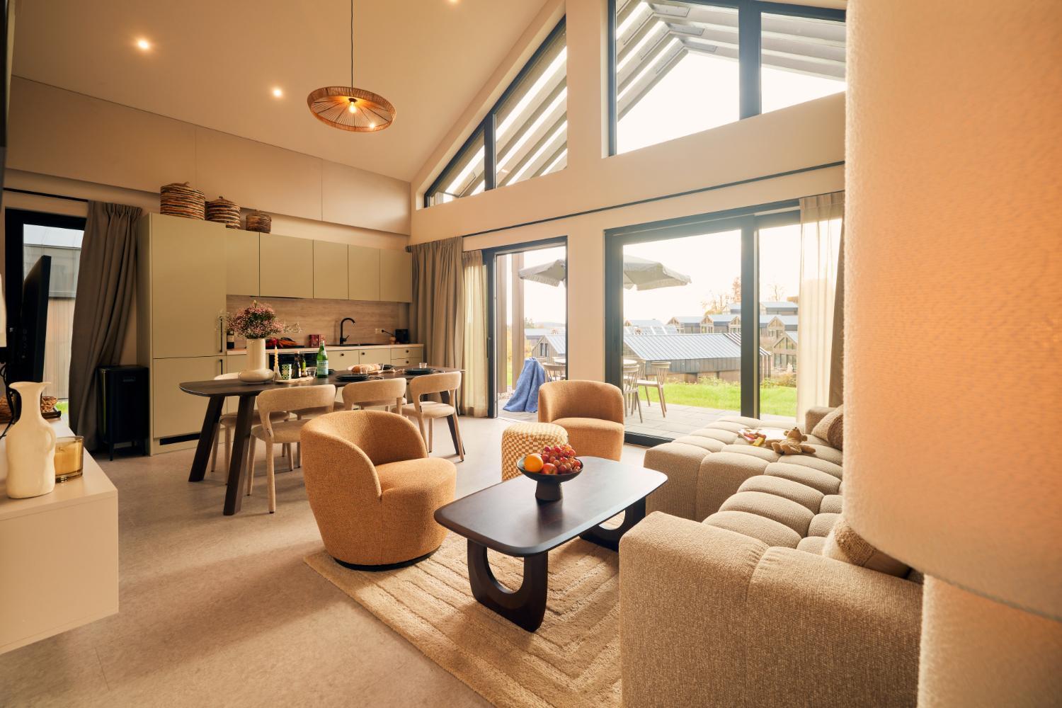 Three-Bedroom Holiday Home,1726434221:JPEG