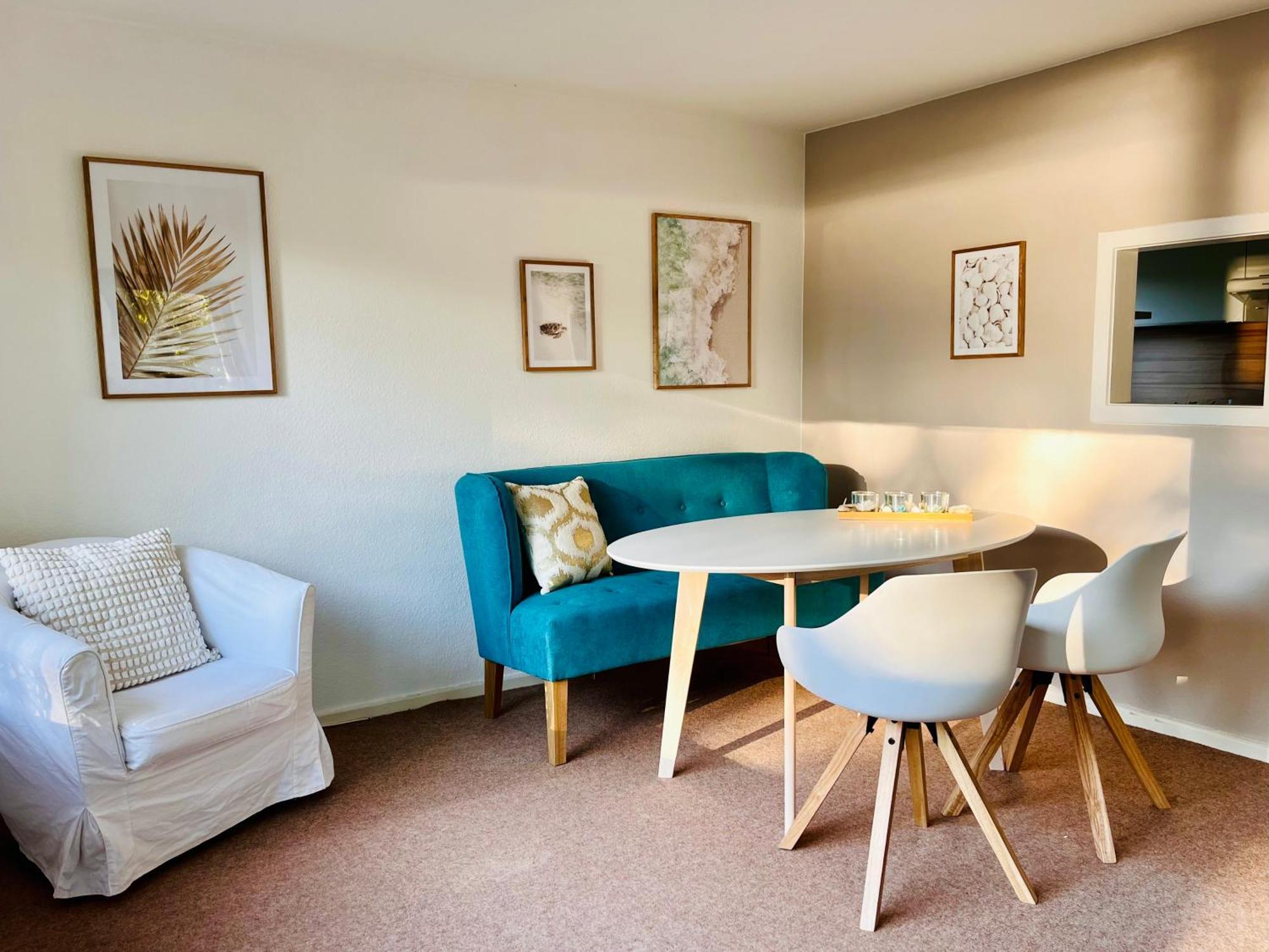 Two-Bedroom House,1727893031:JPEG