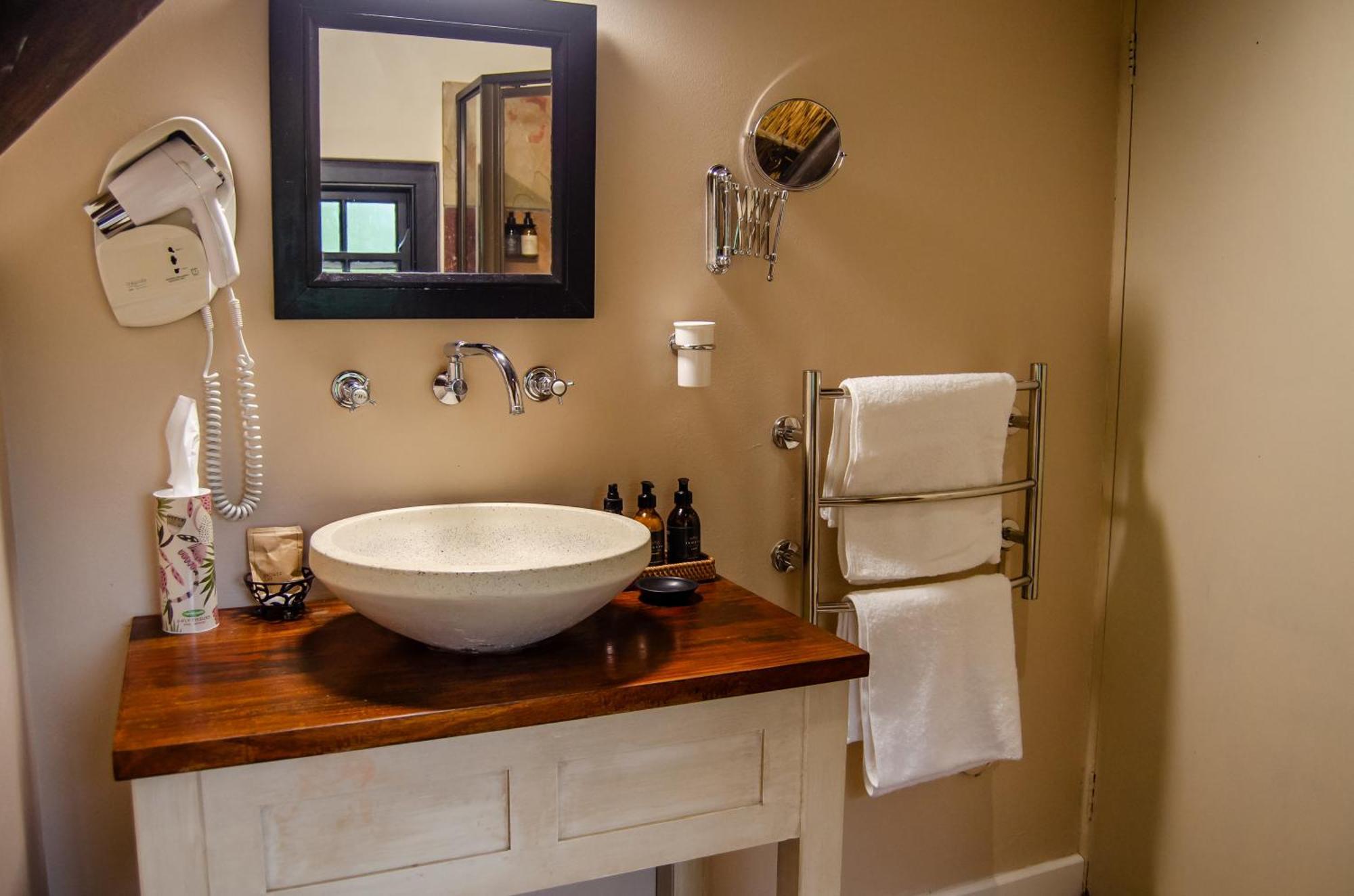 Self Catering Cottage Amanzi,1730039818:JPEG