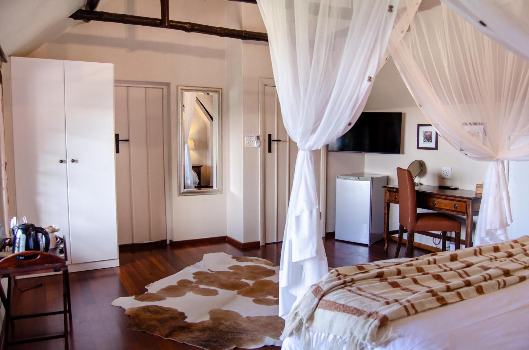Double or Twin Room Balcony Nguni,1730039800:JPEG