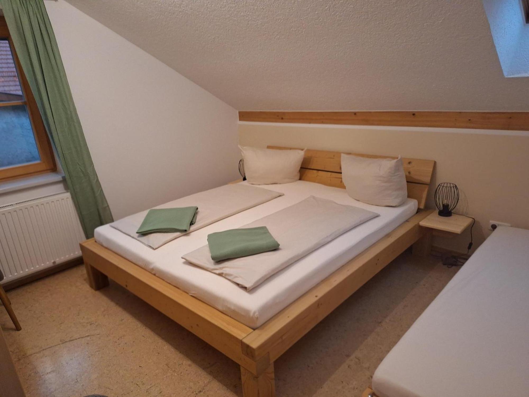 One-Bedroom Apartment Balcony,1731453440:JPEG